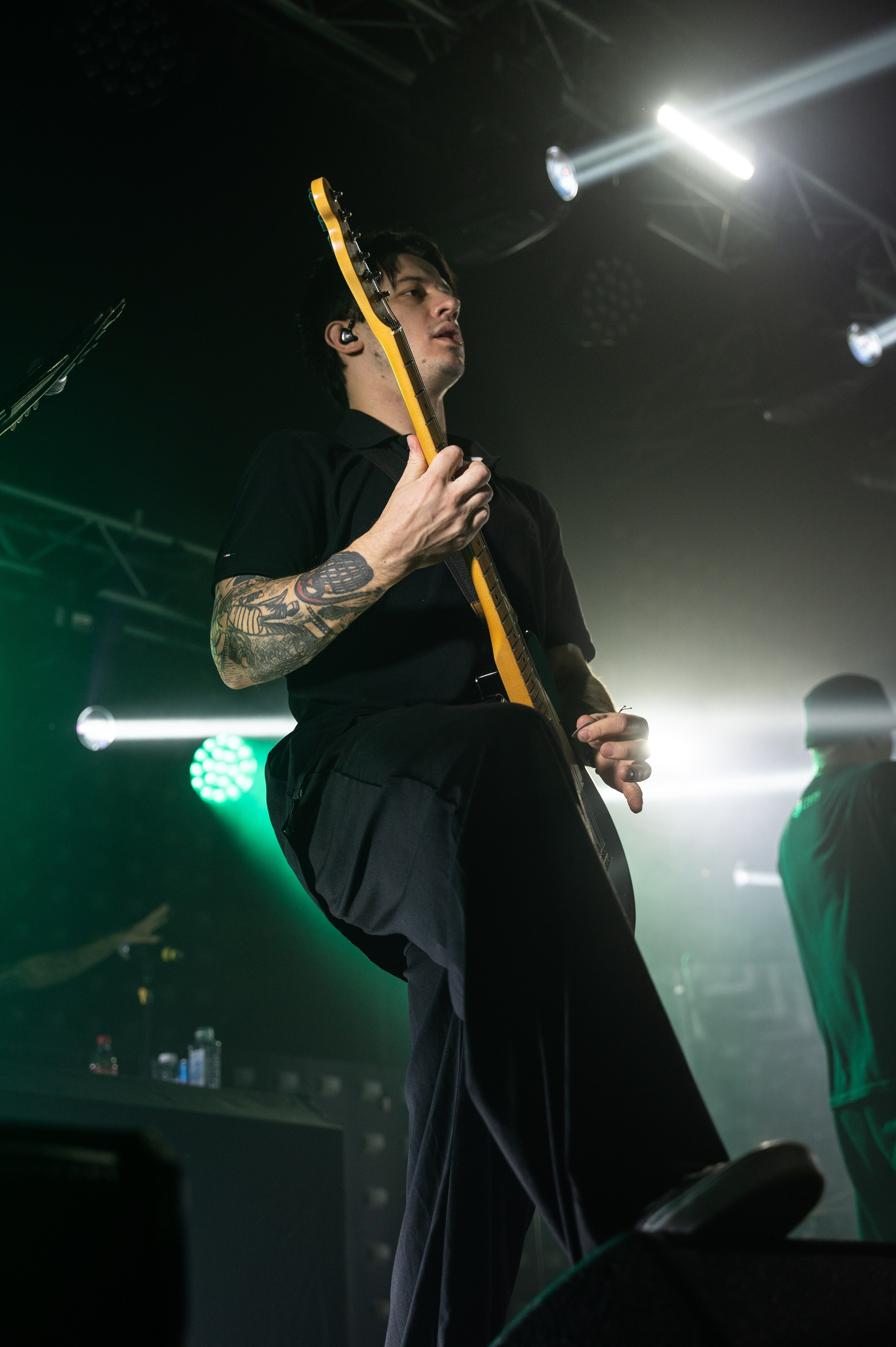 Омск Ramil'. Фотограф Универсал в Новосибирске