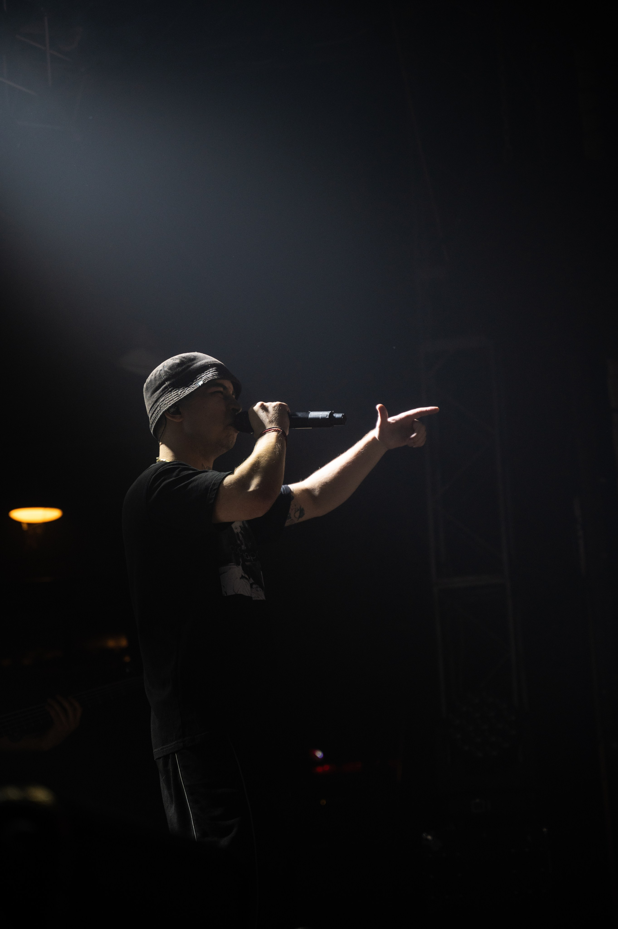 Омск Ramil'. Фотограф Универсал в Новосибирске