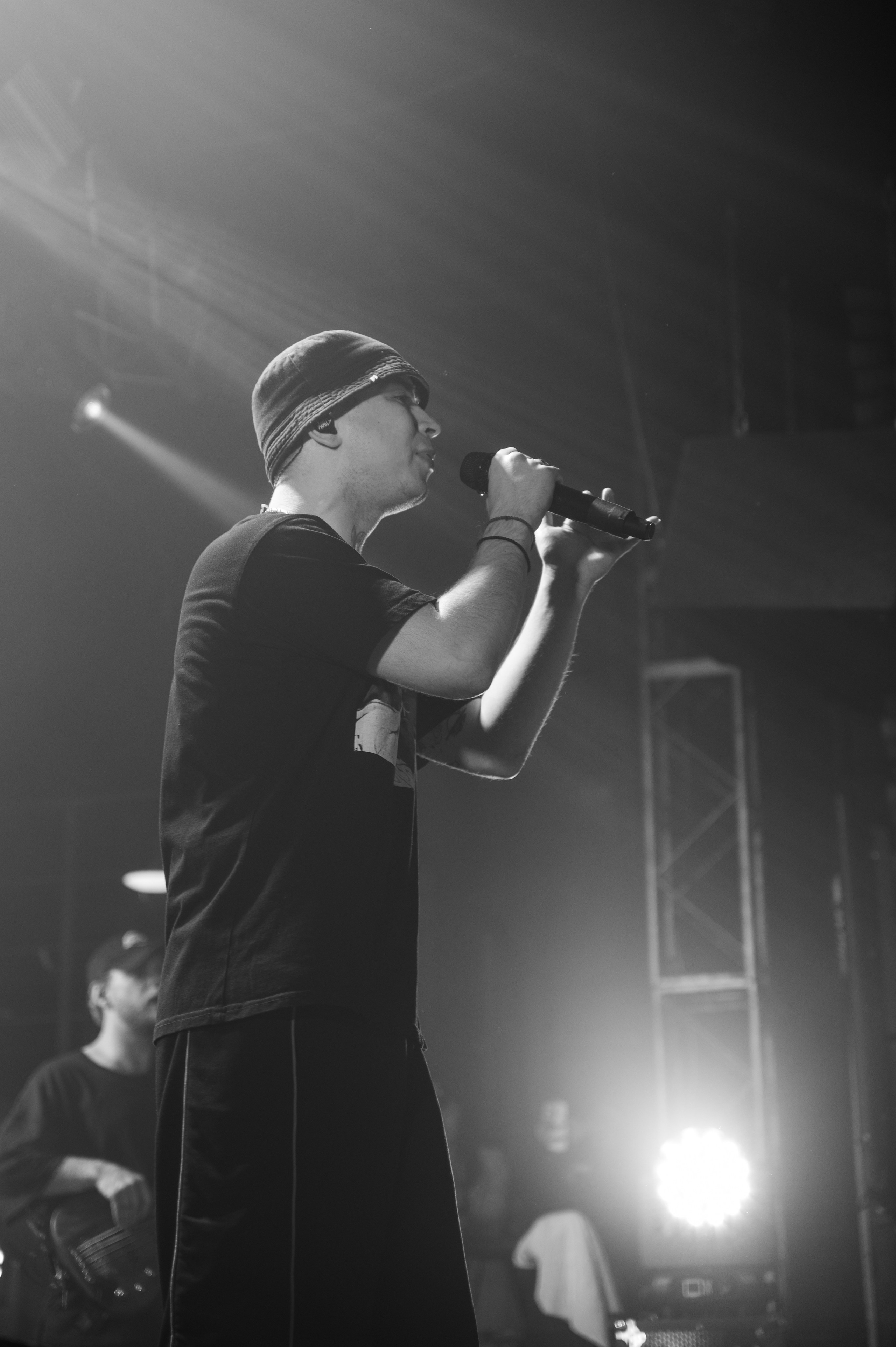 Омск Ramil'. Фотограф Универсал в Новосибирске