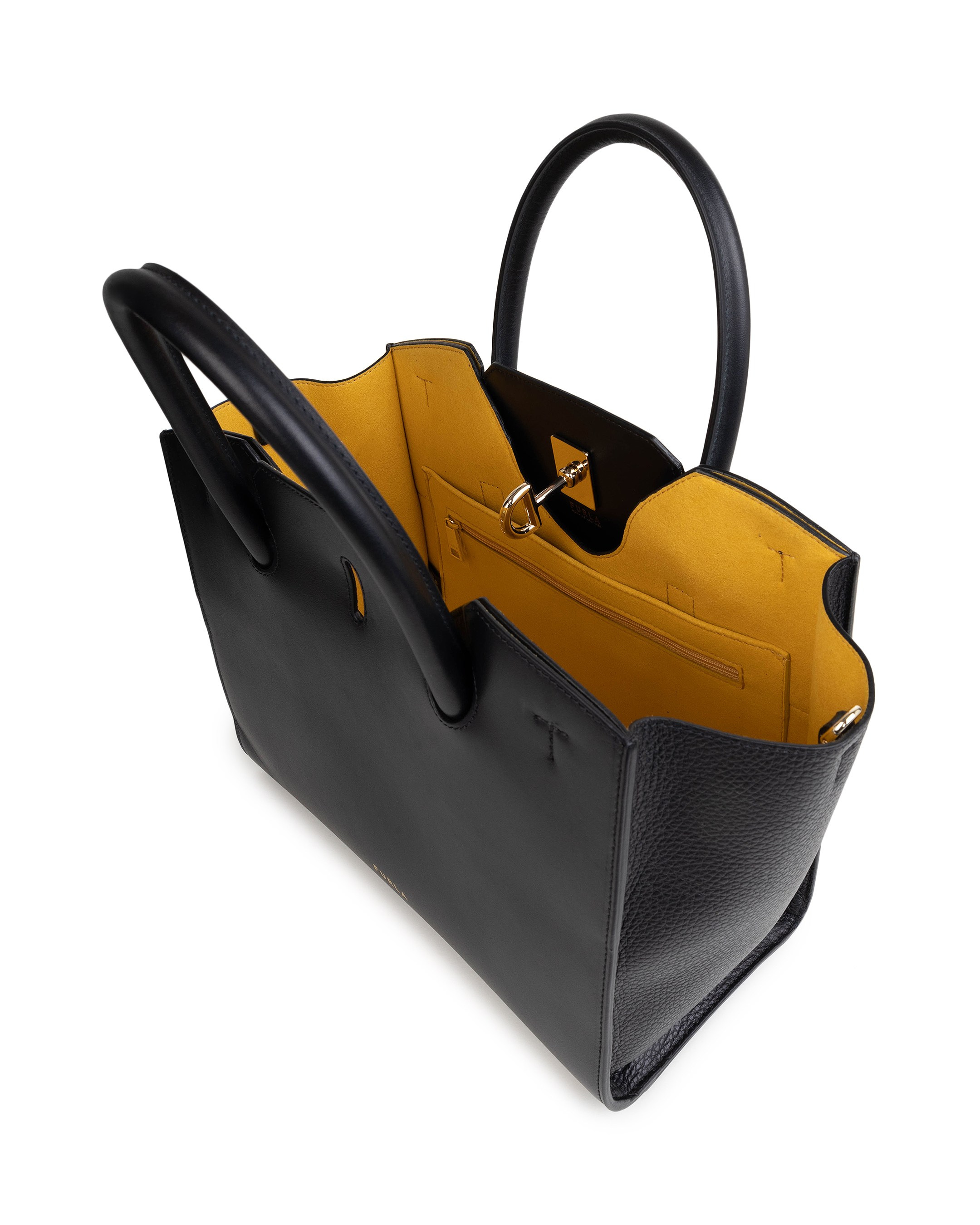 LUKSE. Фотограф Универсал в Новосибирске