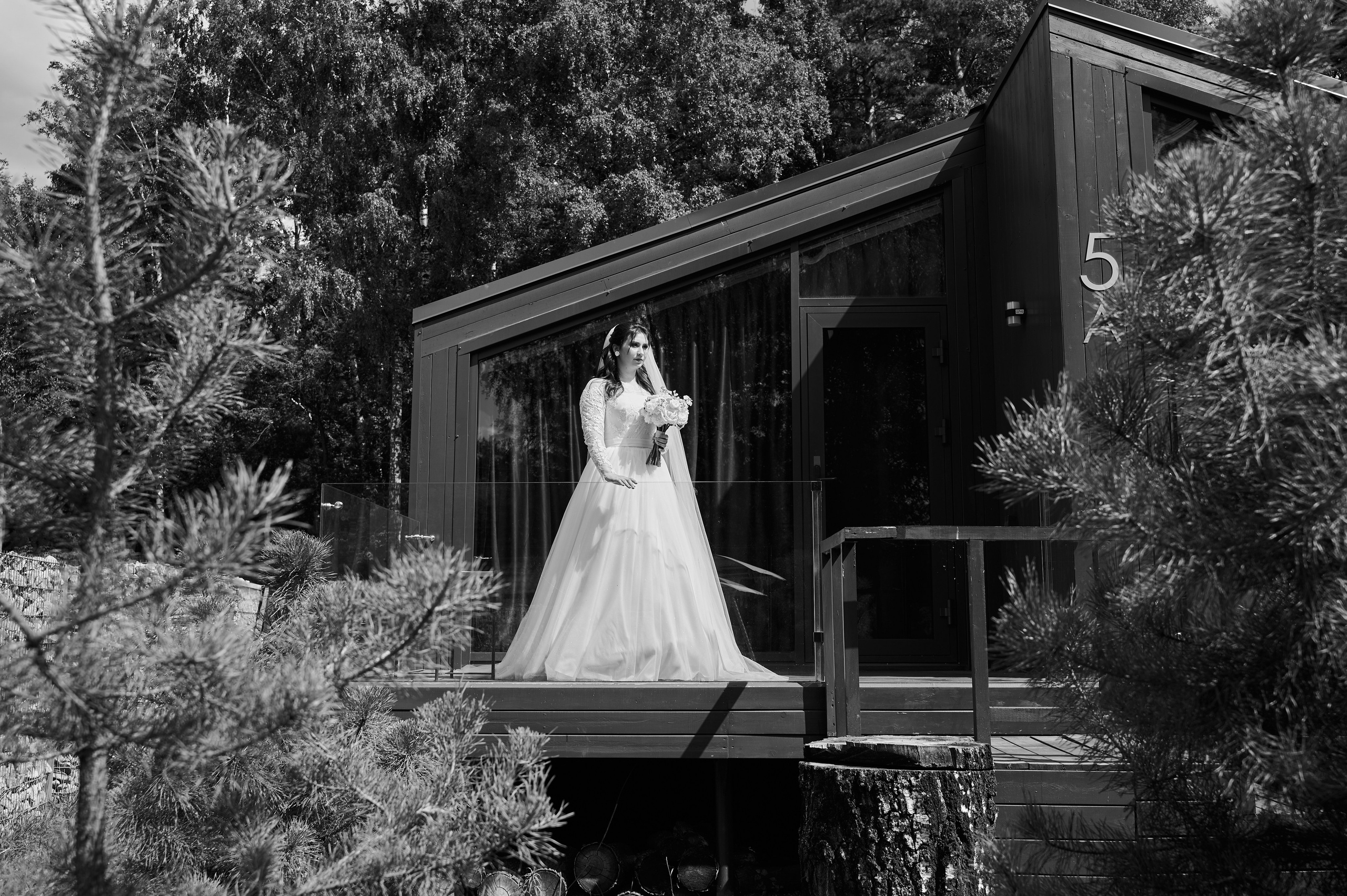 Фотосессии. Фотограф Универсал в Новосибирске