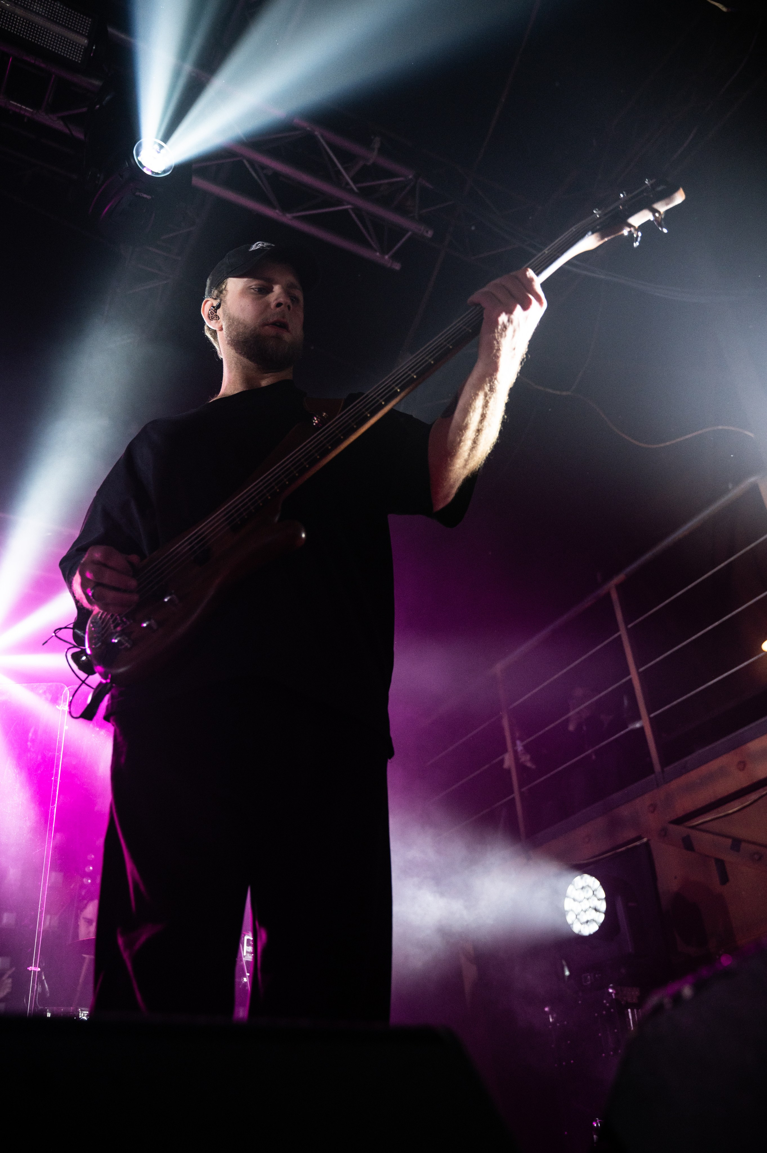 Омск Ramil'. Фотограф Универсал в Новосибирске