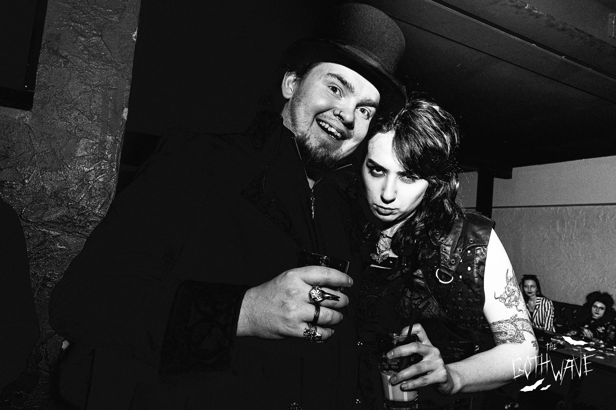 3Years Birthday. Концертный и портретный фотограф Москва и Санкт-Петербург