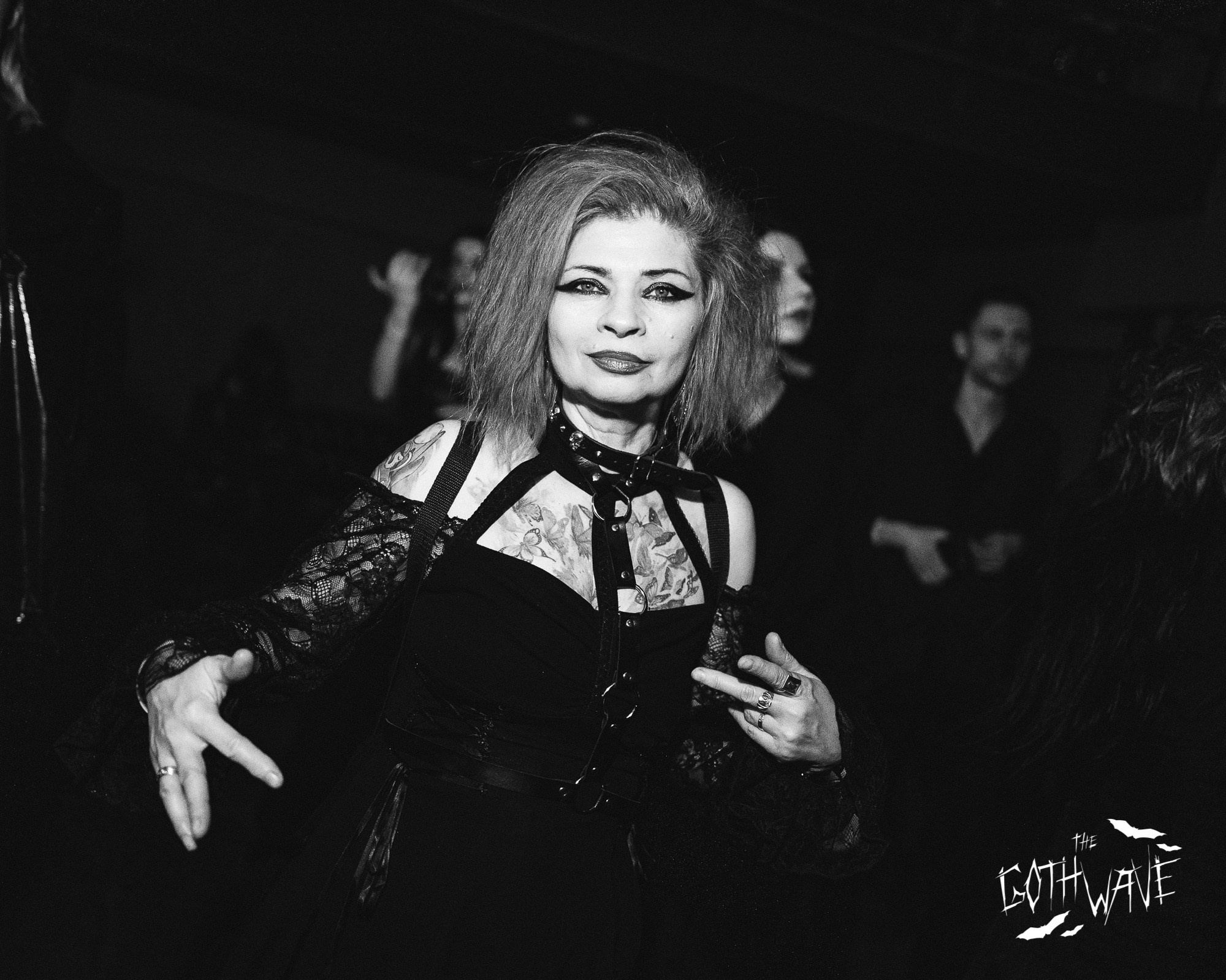 2Years Birthday. Концертный и портретный фотограф Москва и Санкт-Петербург