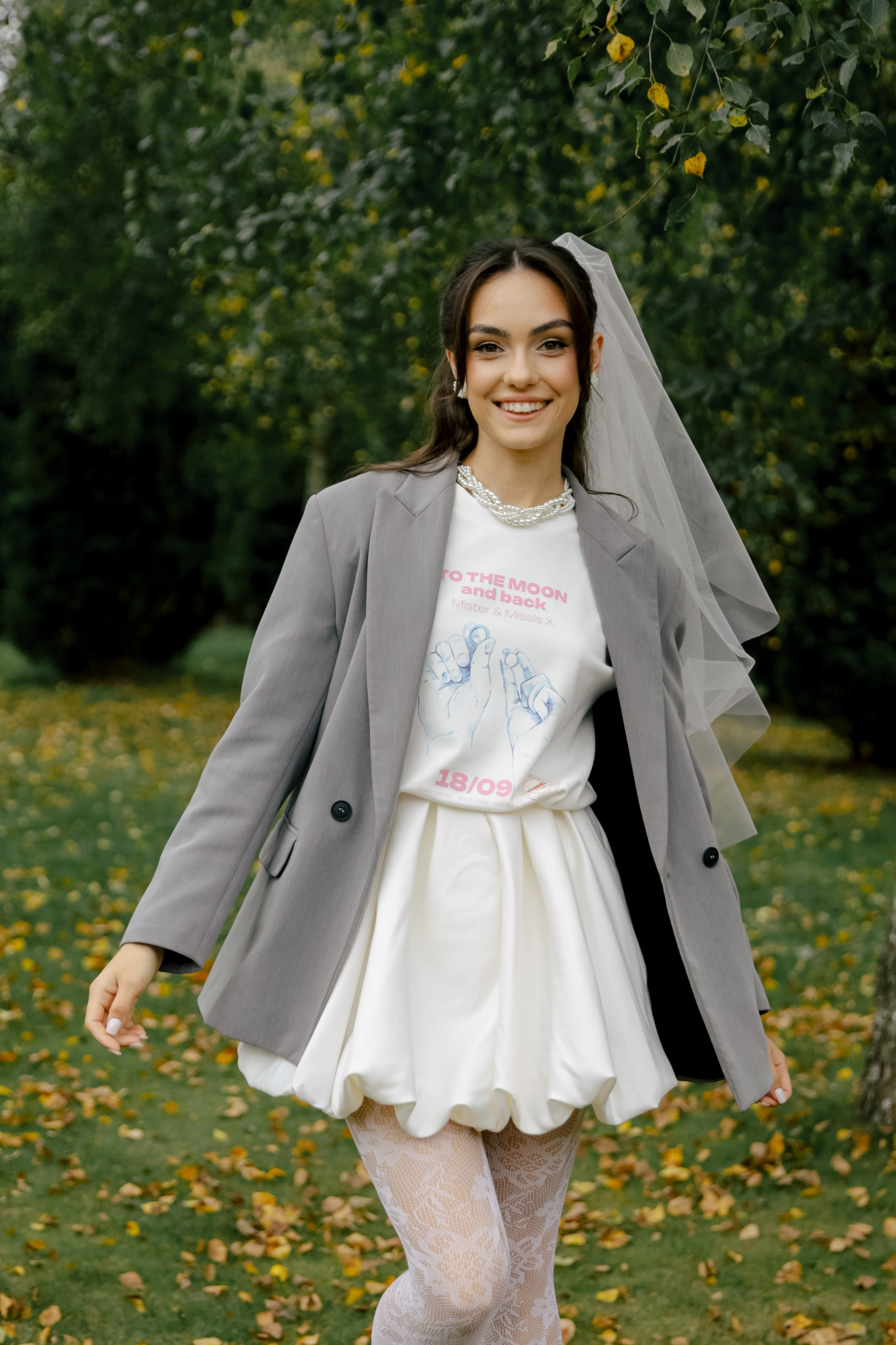 Love never fails. Свадебный и семейный фотограф в Варшаве