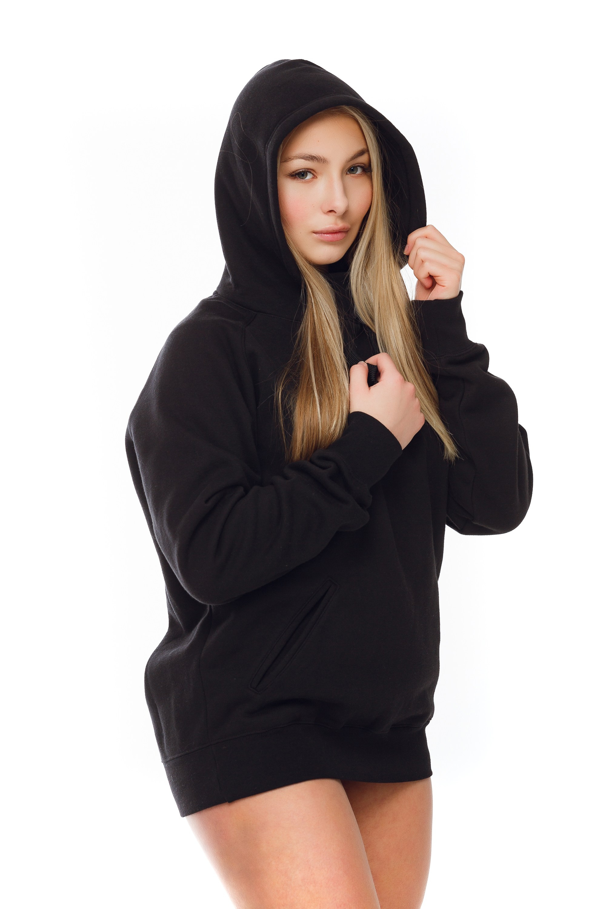 Коммерческая съемка. Фотограф Валерий Чернявский