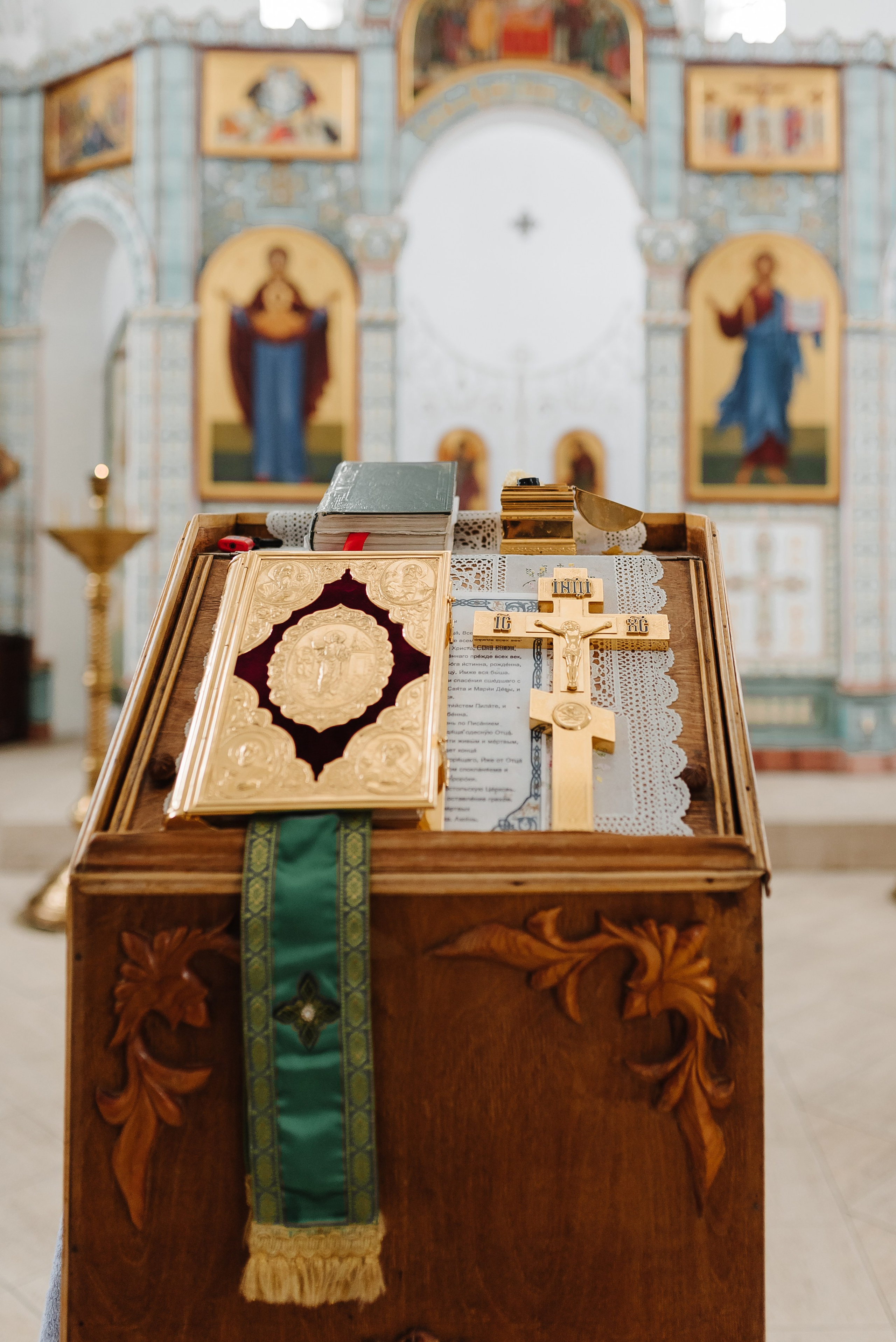 Фотосессия крещения ребенка Ногинск. Свадебный и женский фотограф город Электросталь и Ногинск