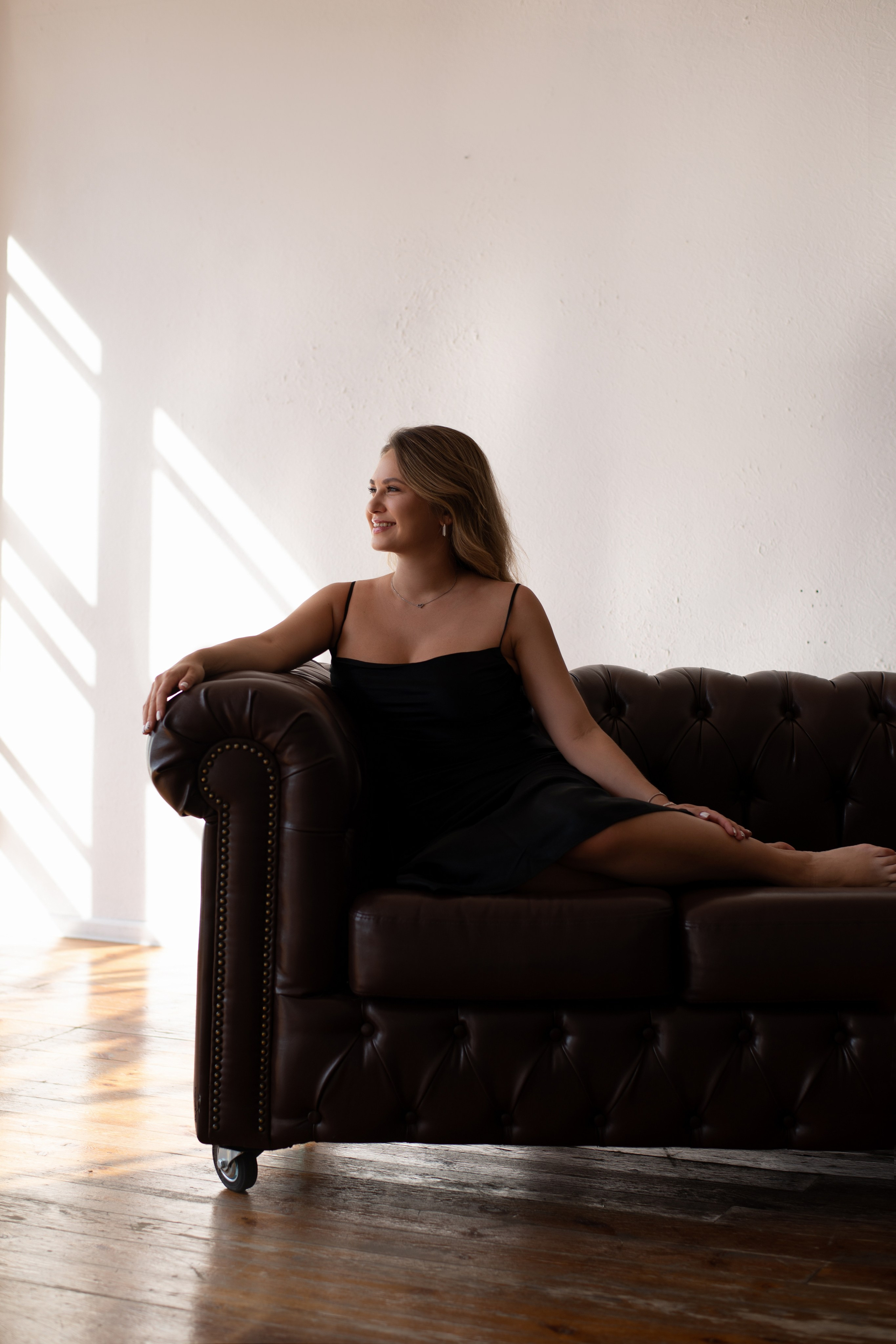 Марина. Женский фотограф в Чите Анна Новикова