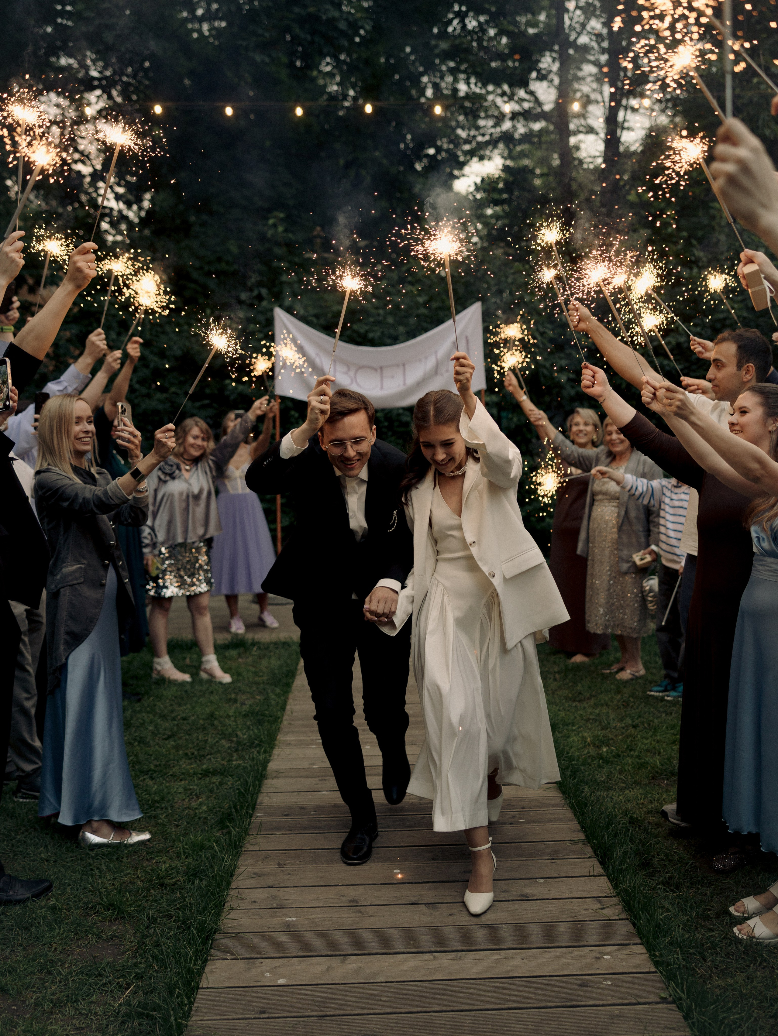 Навсегда. Фотограф Санкт-Петербург