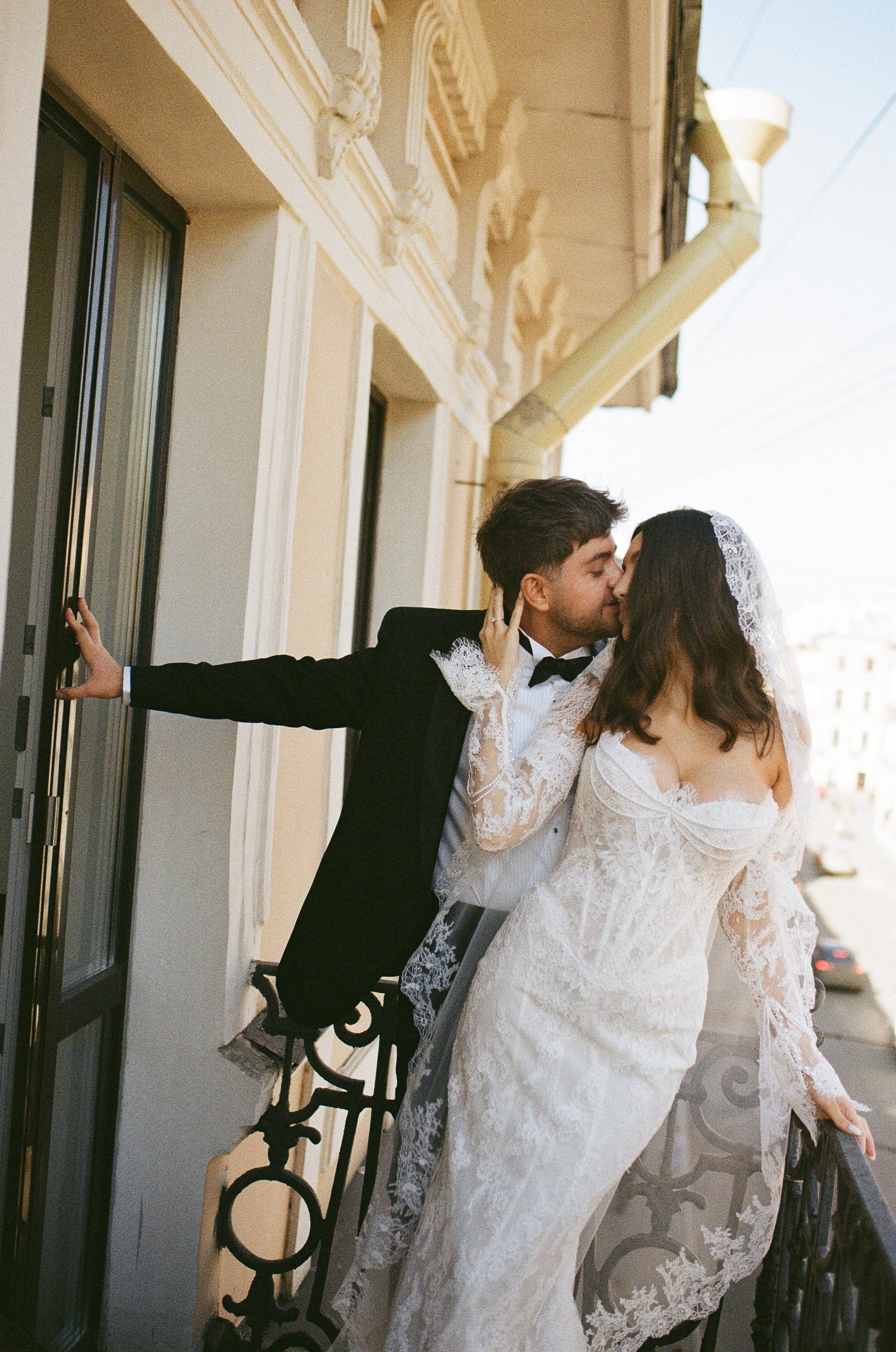 «Я держу тебя за руку». Фотограф Санкт-Петербург