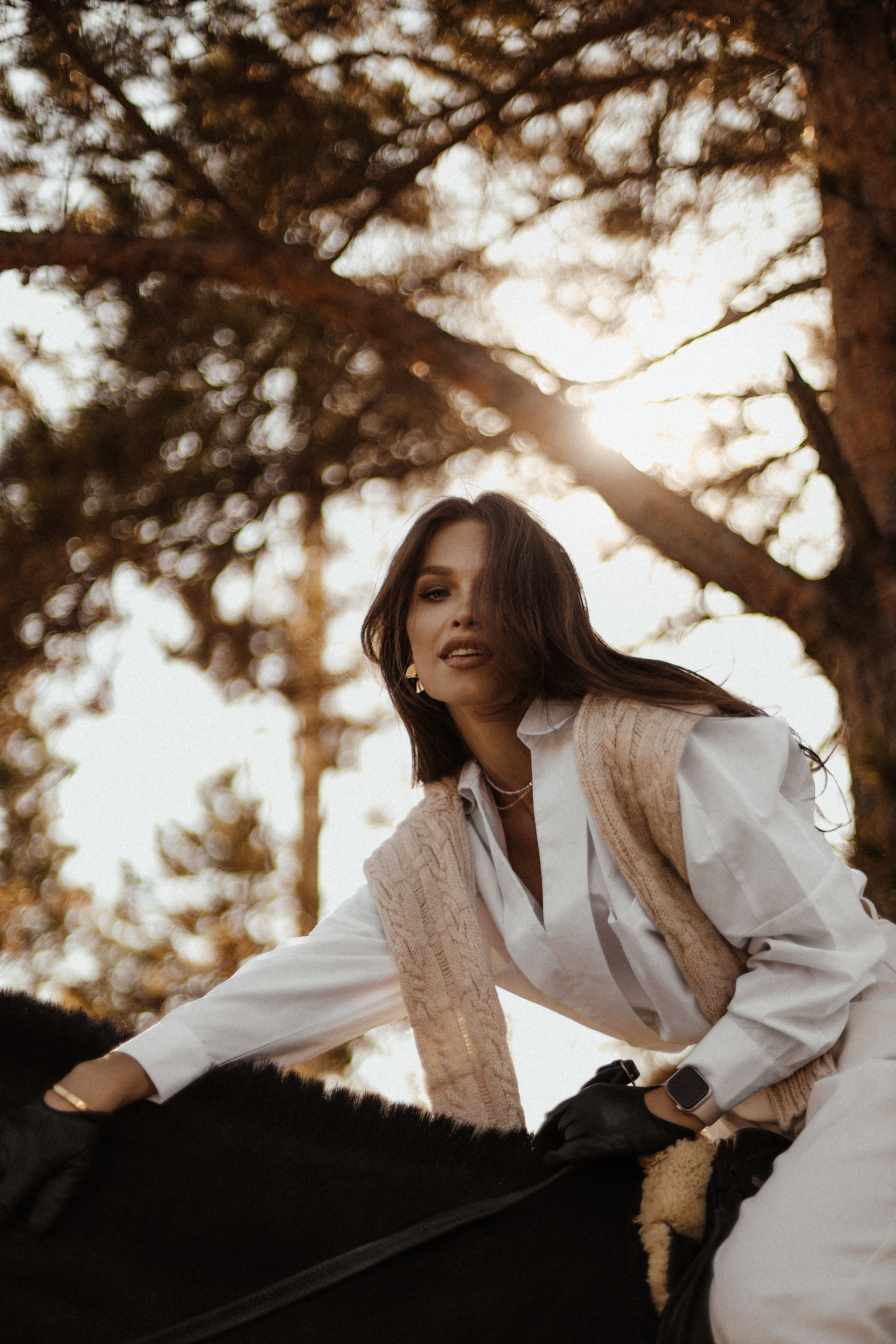 Анна и Палладий. ФОТОГРАФ ИРКУТСК | ДАНИЕЛА МОНРО