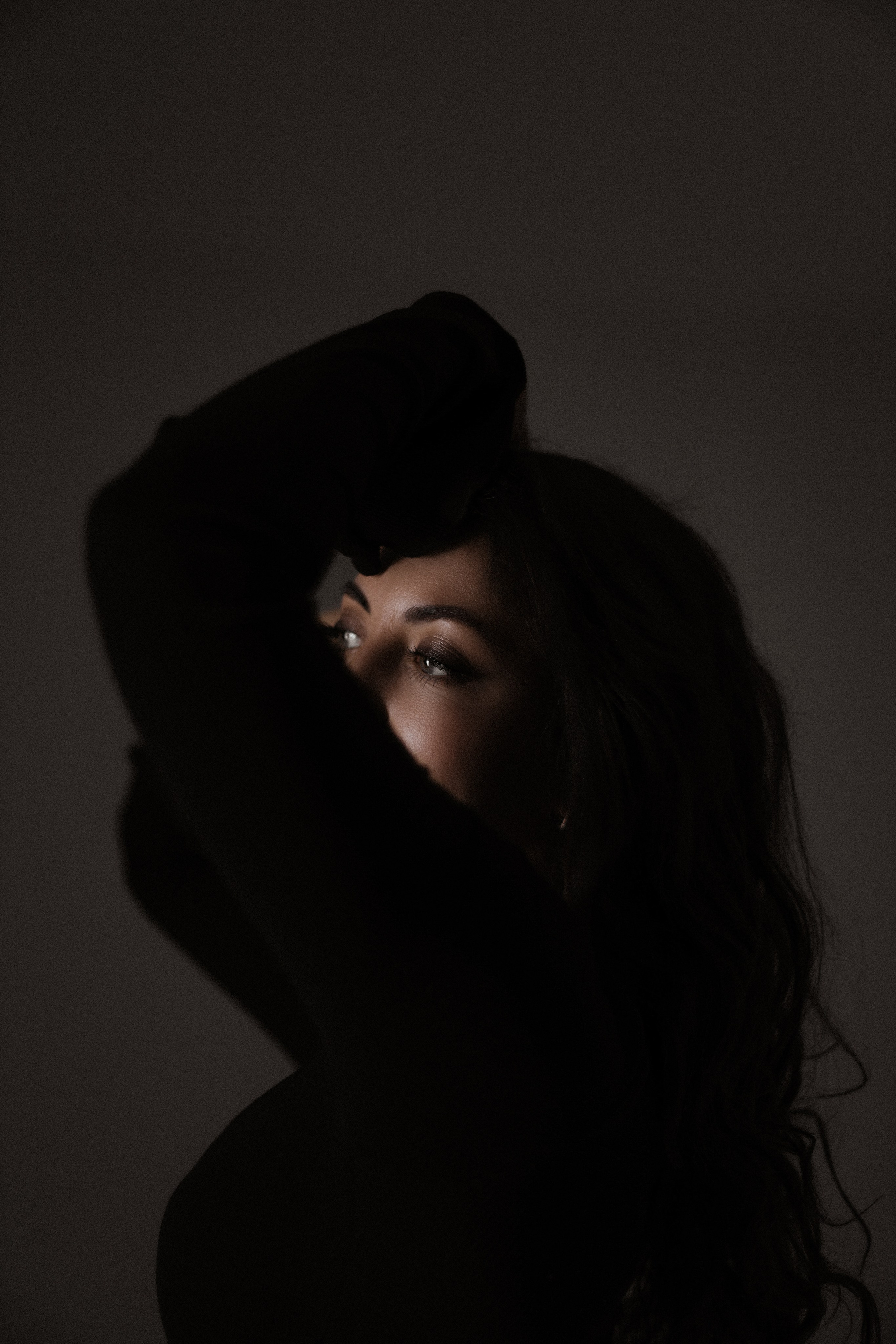 Елена. ФОТОГРАФ ИРКУТСК | ДАНИЕЛА МОНРО