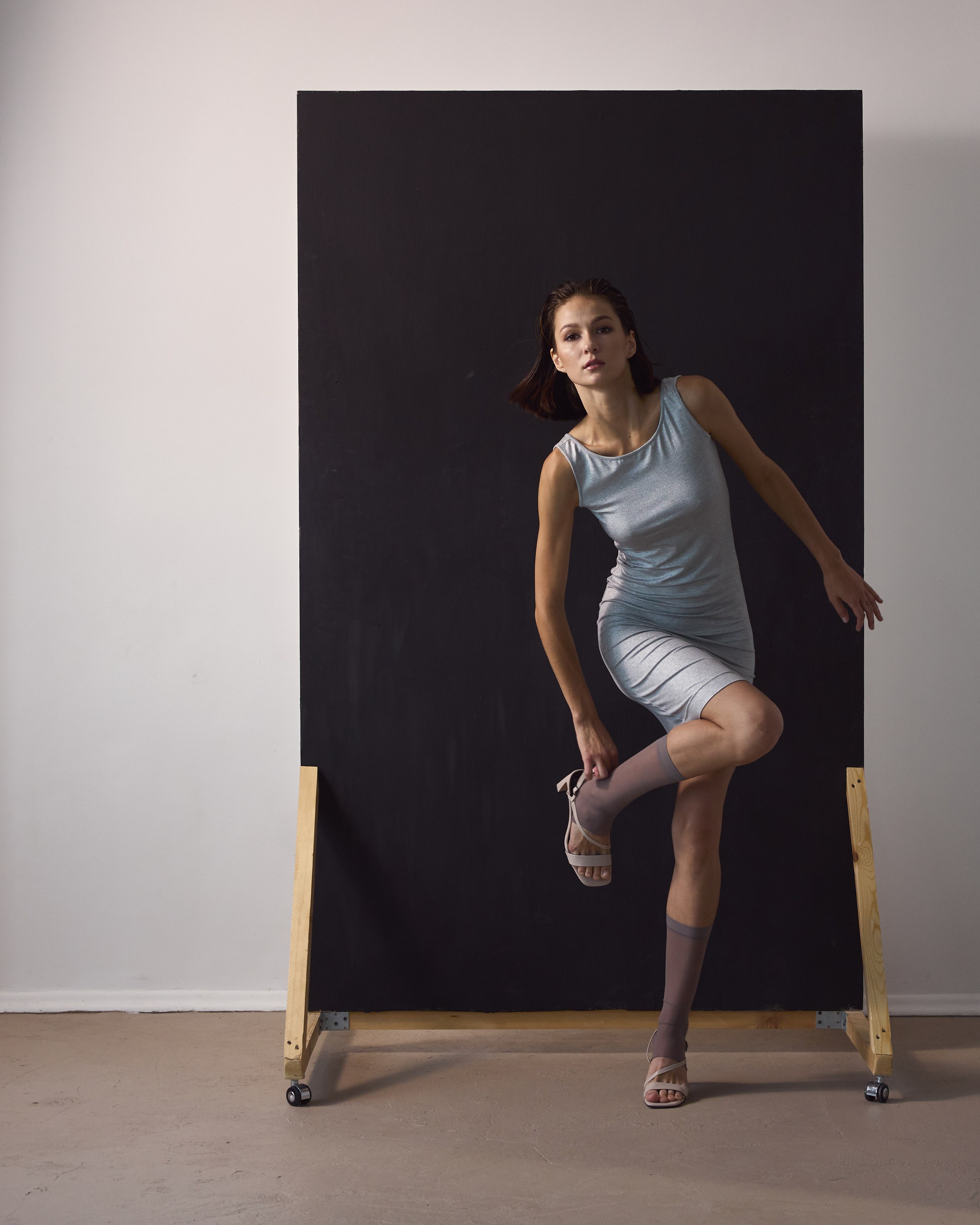 Лукбук. Главная