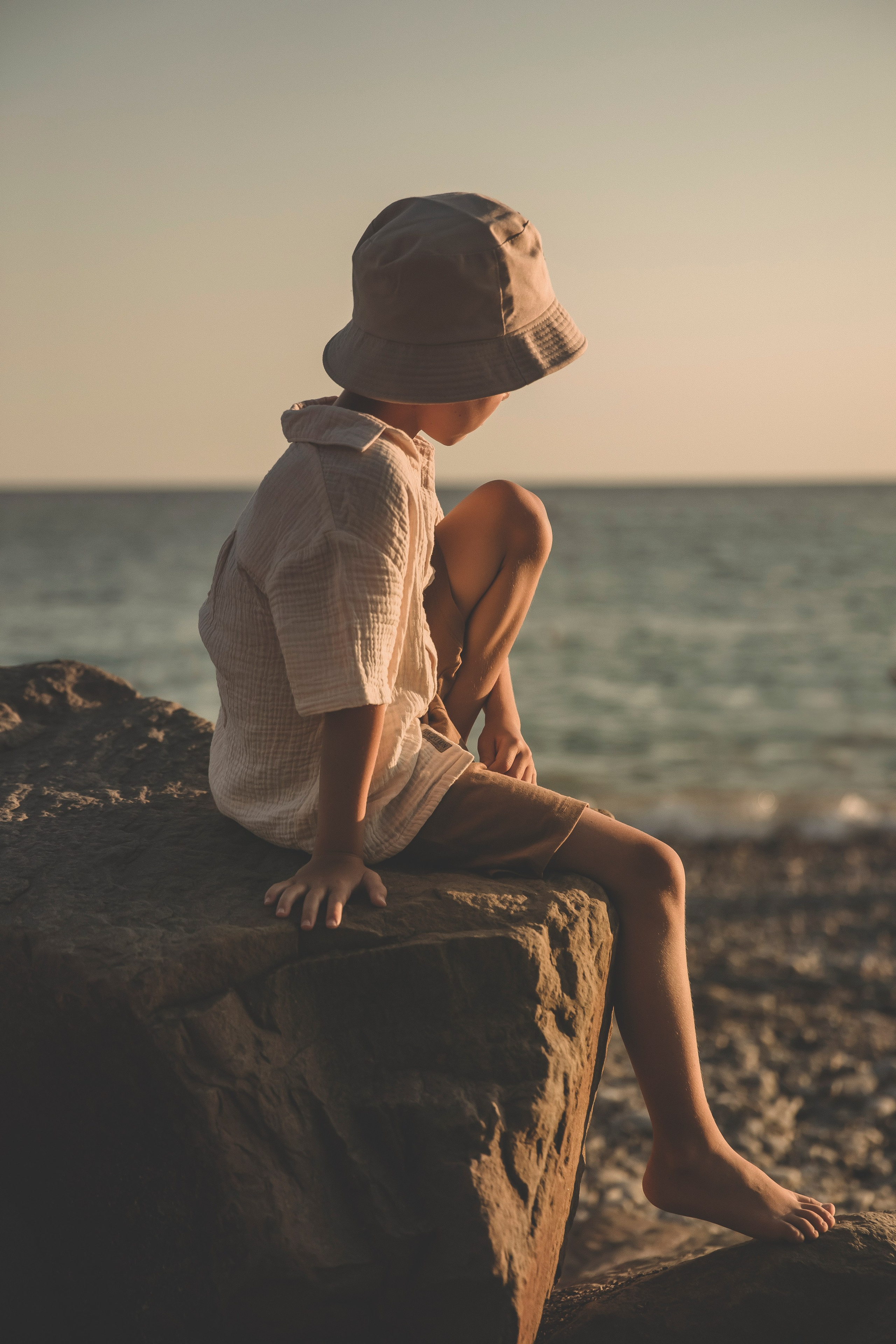 Катя и дети. Свадебный и семейный фотограф Колоскова Мария (Сочи и весь мир)