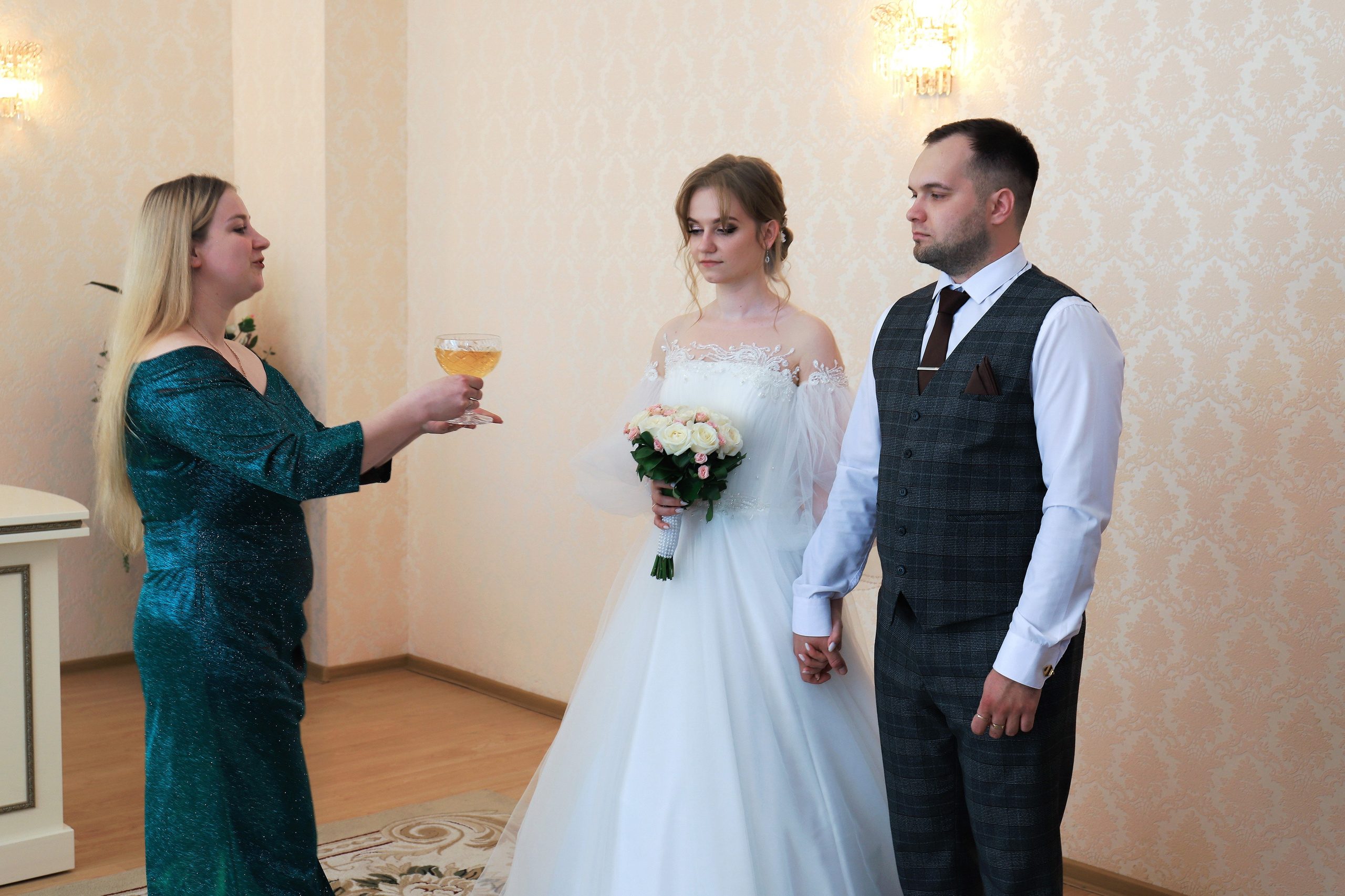 Андрей и Татьяна. Игорь Варава свадебный фотограф видеограф Белая Глина Краснодар