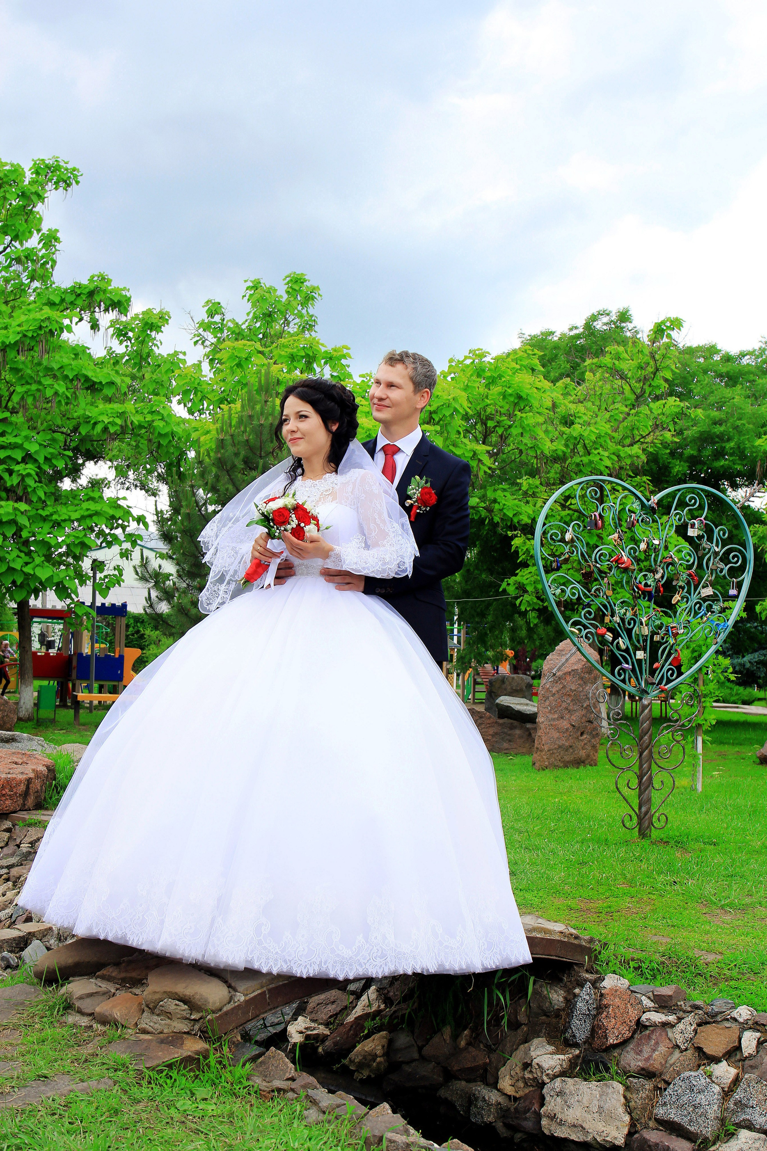 Евгений и Мария. Игорь Варава свадебный фотограф видеограф Белая Глина Краснодар