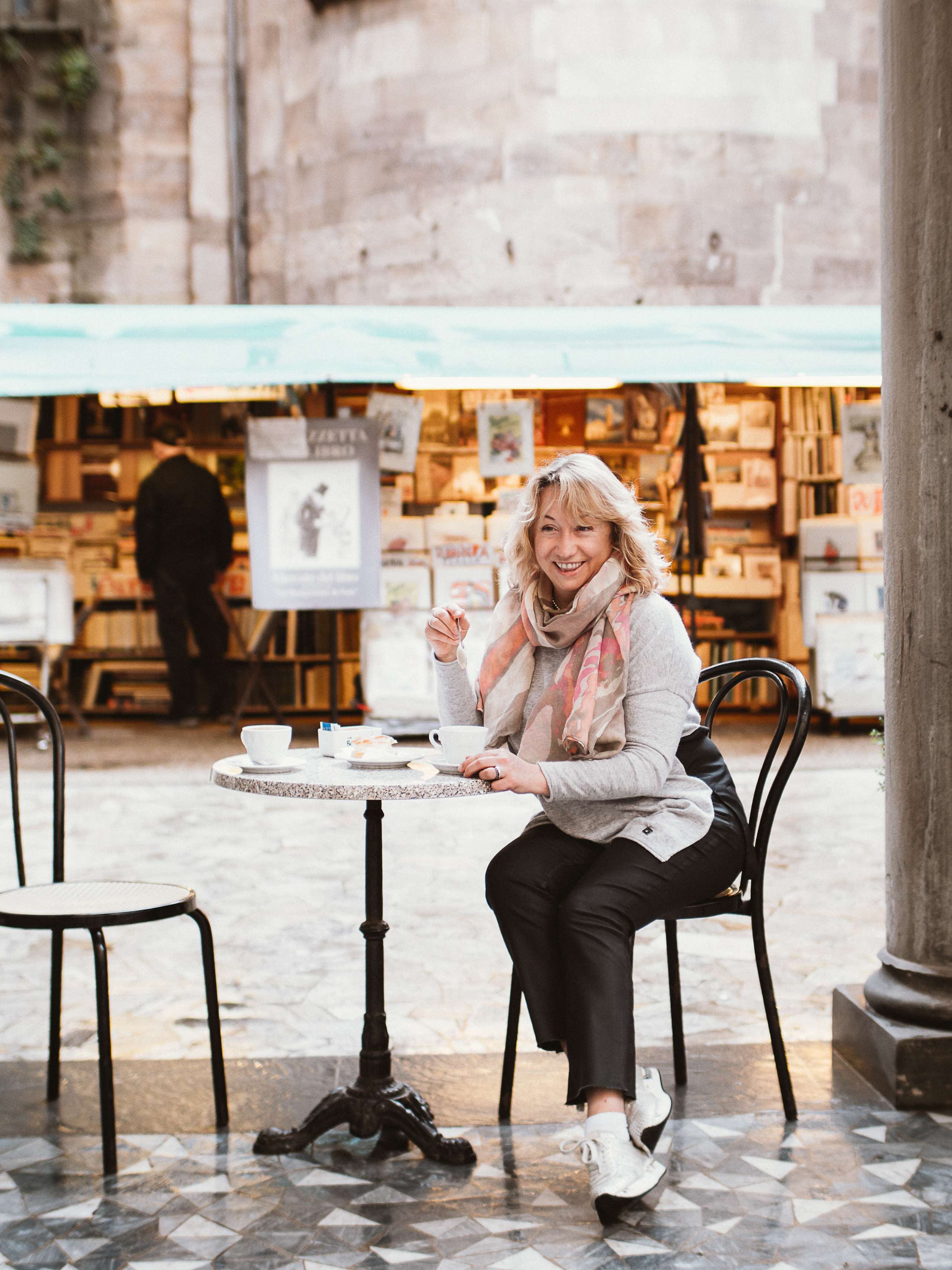 Yadviga guide time o pandemy. Fotografo Famiglia Lucca Irina Zin / Фотограф Лукка Toscana, Italia