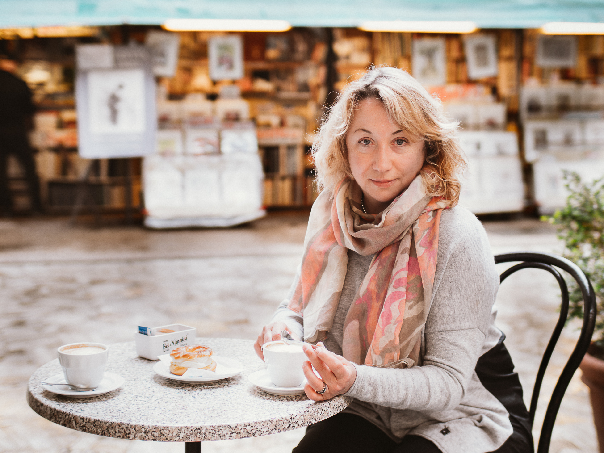 Yadviga guide time o pandemy. Fotografo Famiglia Lucca Irina Zin / Фотограф Лукка Toscana, Italia