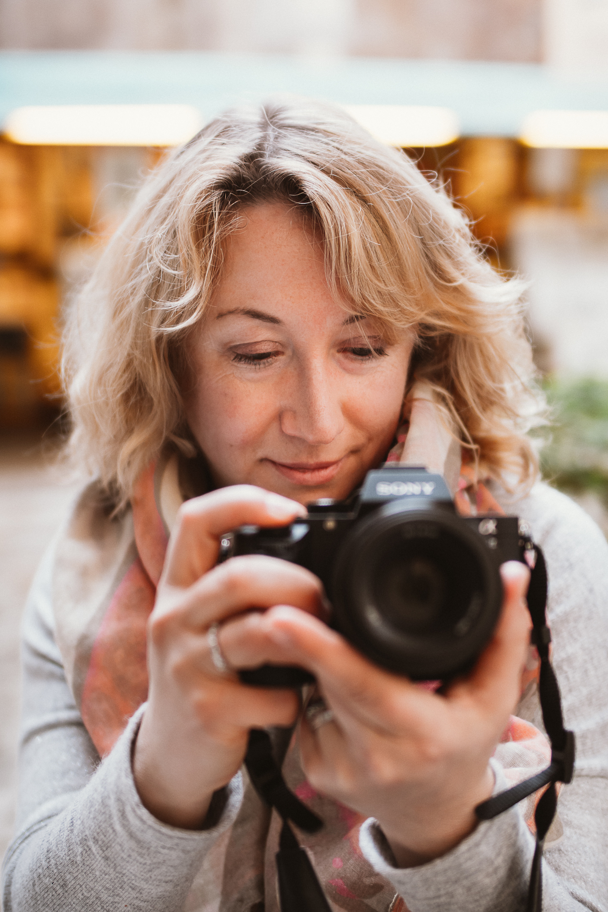 Yadviga guide time o pandemy. Fotografo Famiglia Lucca Irina Zin / Фотограф Лукка Toscana, Italia