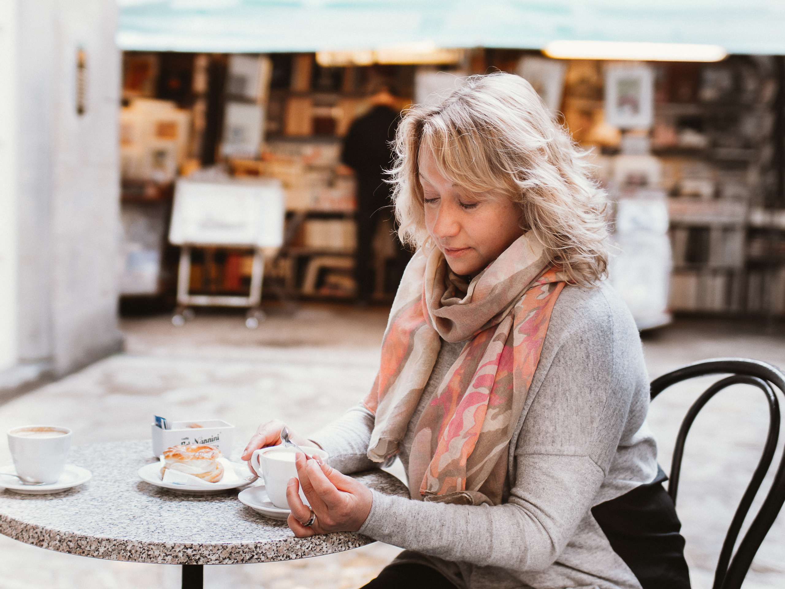 Yadviga guide time o pandemy. Fotografo Famiglia Lucca Irina Zin / Фотограф Лукка Toscana, Italia