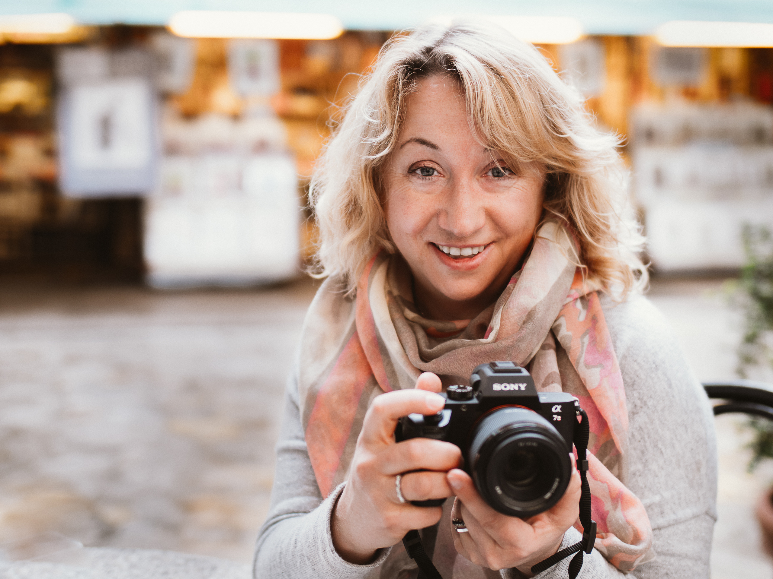 Yadviga guide time o pandemy. Fotografo Famiglia Lucca Irina Zin / Фотограф Лукка Toscana, Italia