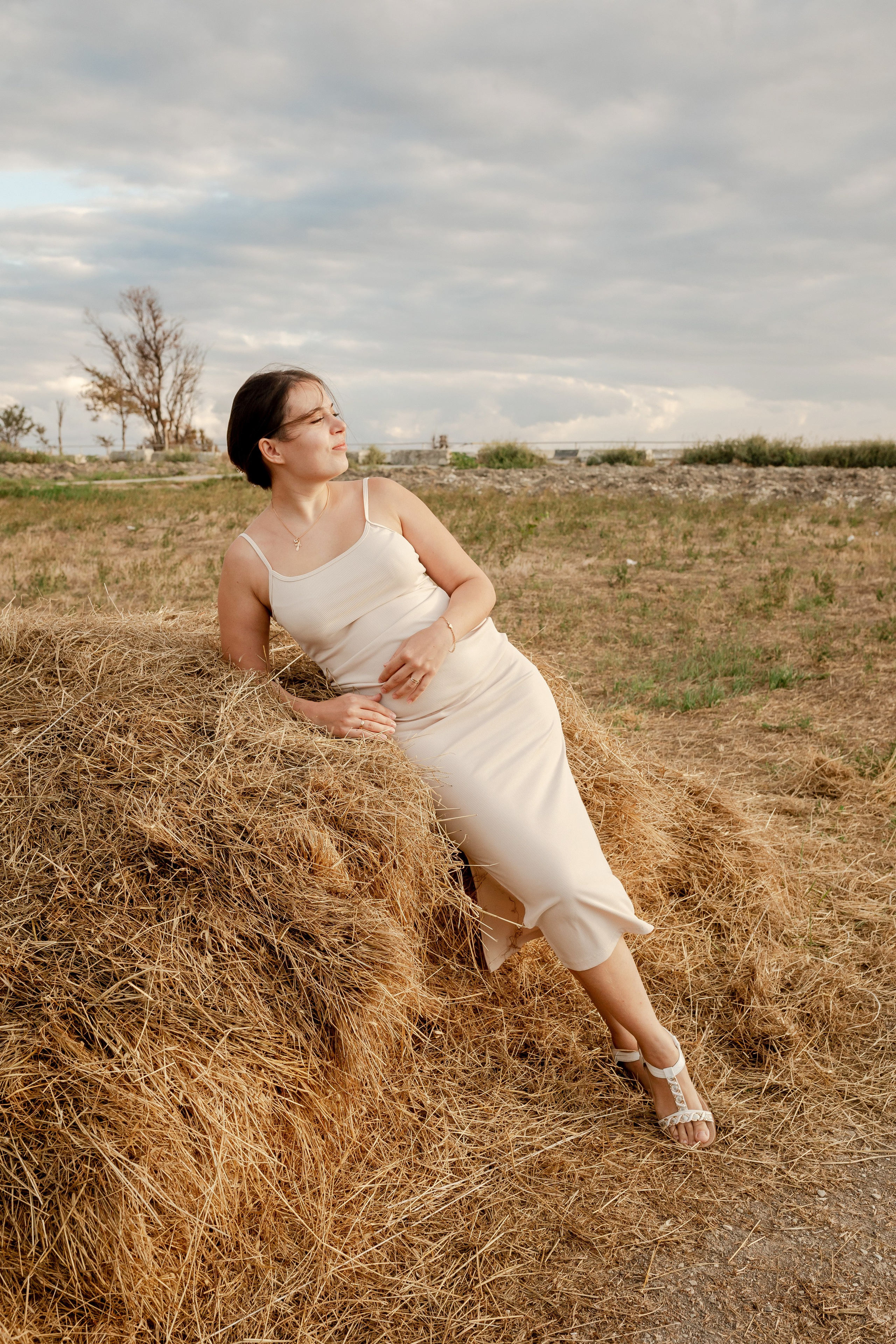 Анастасия, Максим, Адель и Маша. Wedding and family photographer in Gelendzhik Victoria Balashova