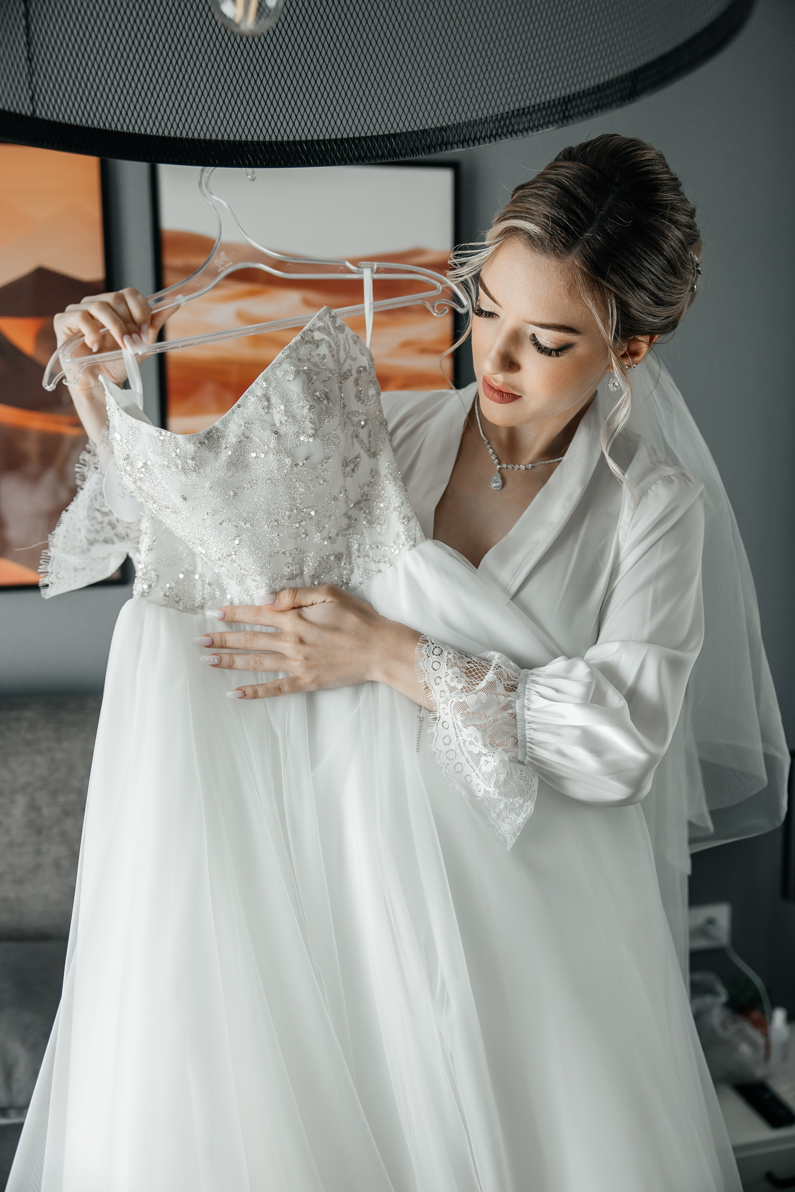 Команда мини-отеля «Таежный». Организация свадеб под ключ в Раменском