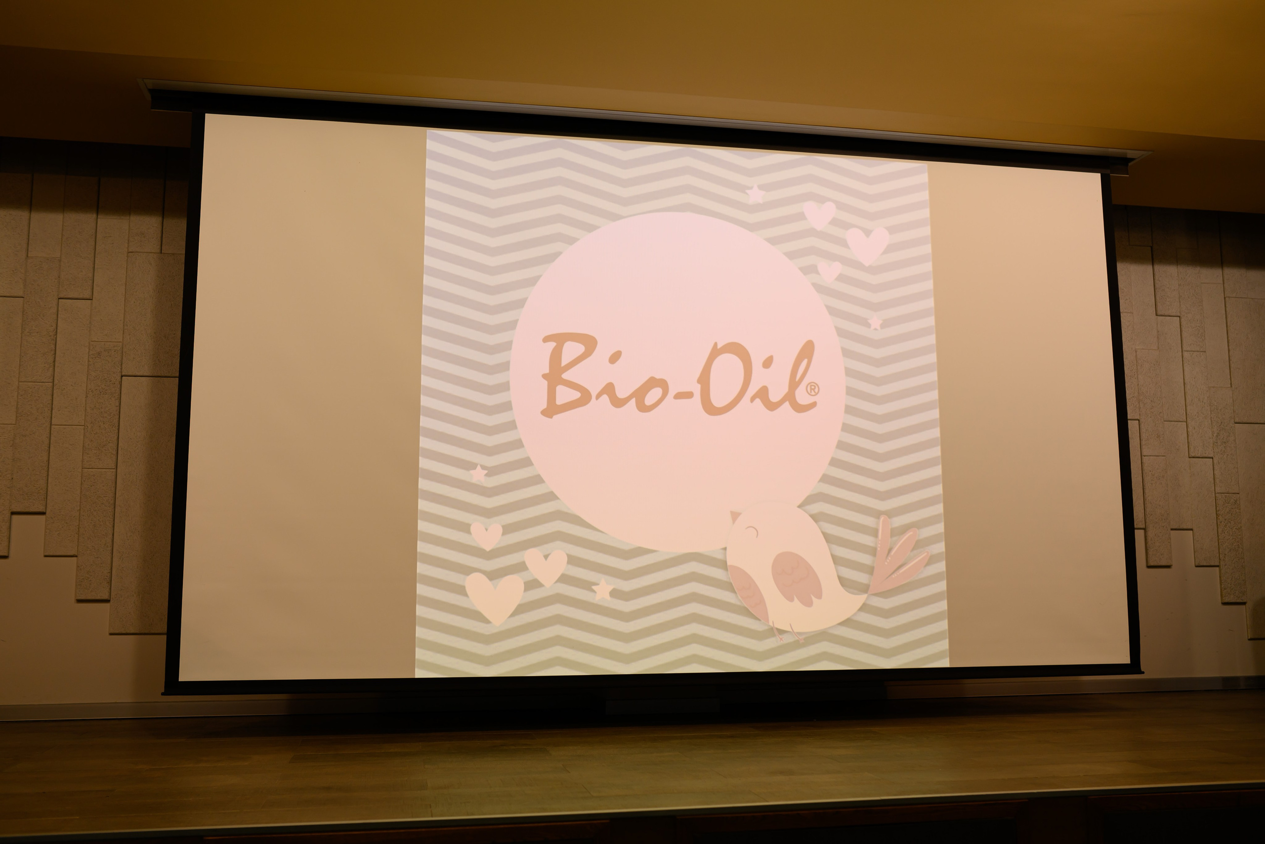 Праздник материнства ноябрь 2025. Профессиональный фотограф Елена Красилина г.Ярославль, г. Рыбинск