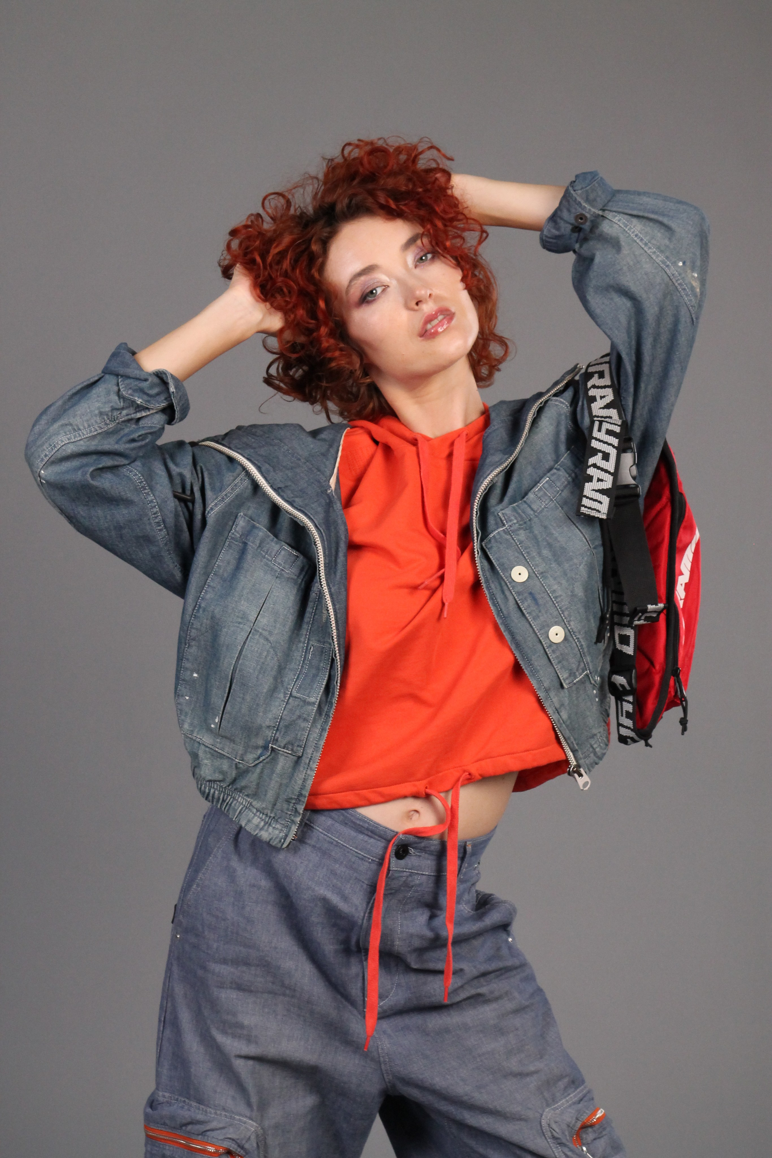 Каталог (M-STUDIO). Photograper Israel/фотограф Израиль. ALINA TARAN