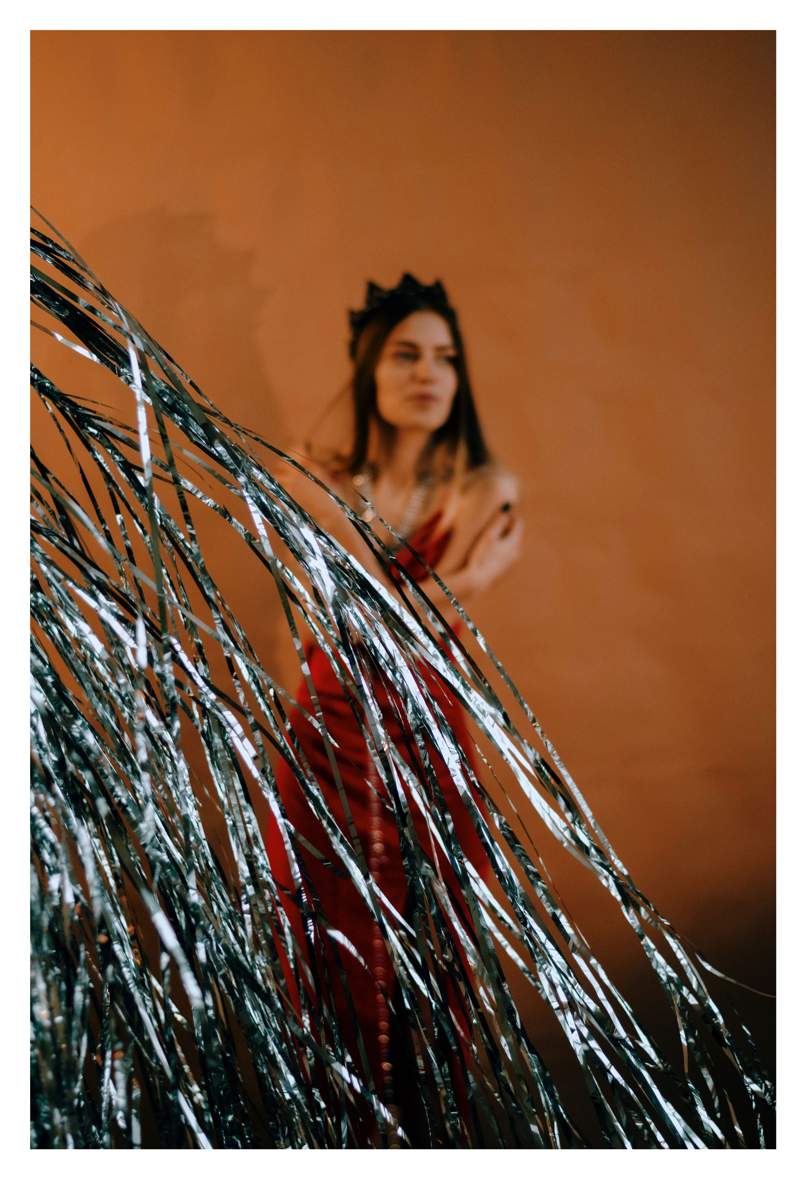 Deth. Фотограф Барнаул — NAVI / НАВИ