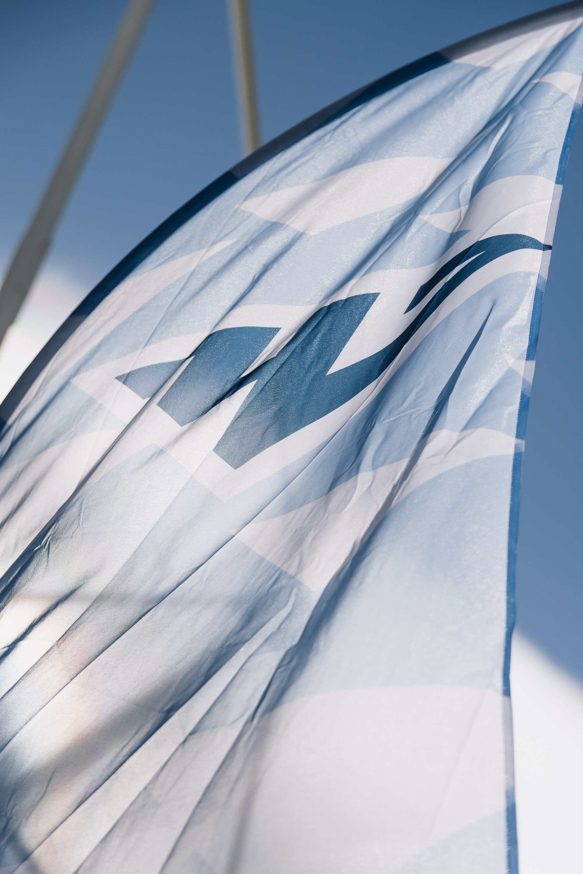 ФК Челябинск х ФК Волга. Репортажный фотограф Макс Брагин