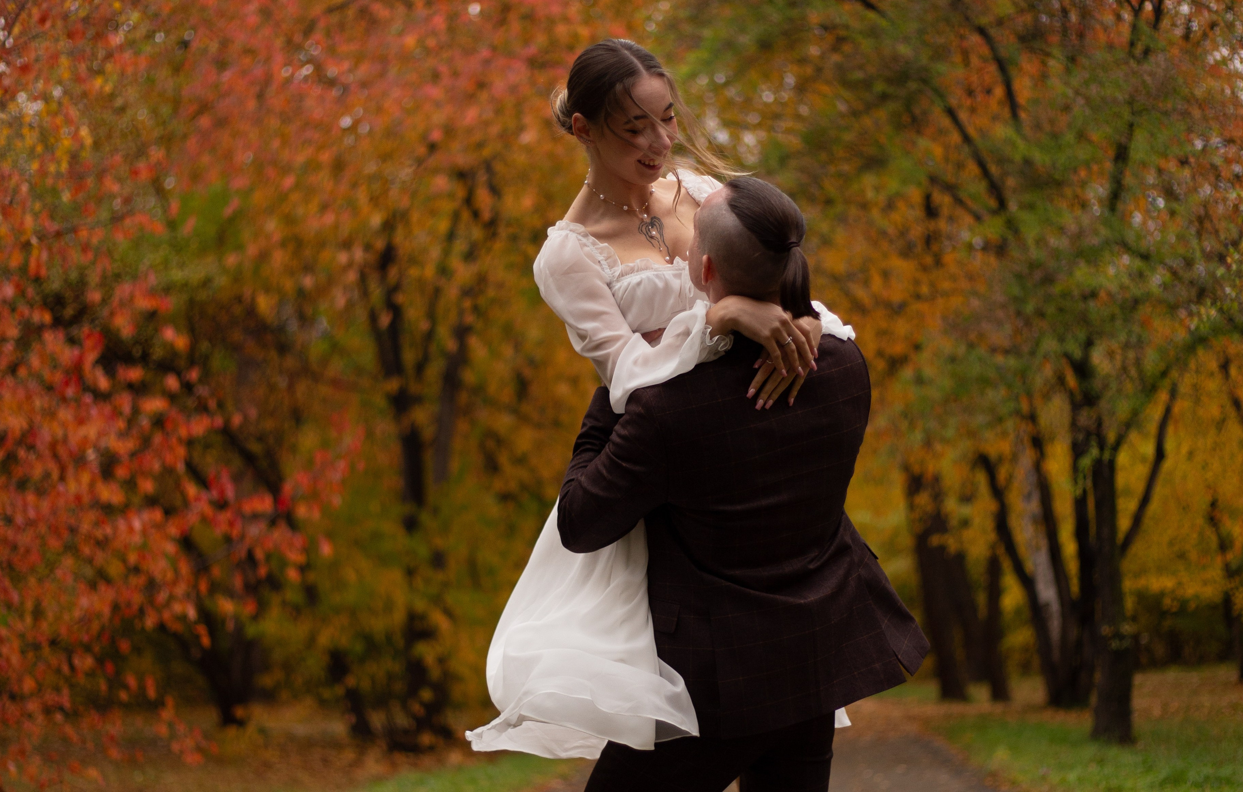 Альбом 2. Семейный фотограф в Благовещенске и Амурской области Морозова Ната