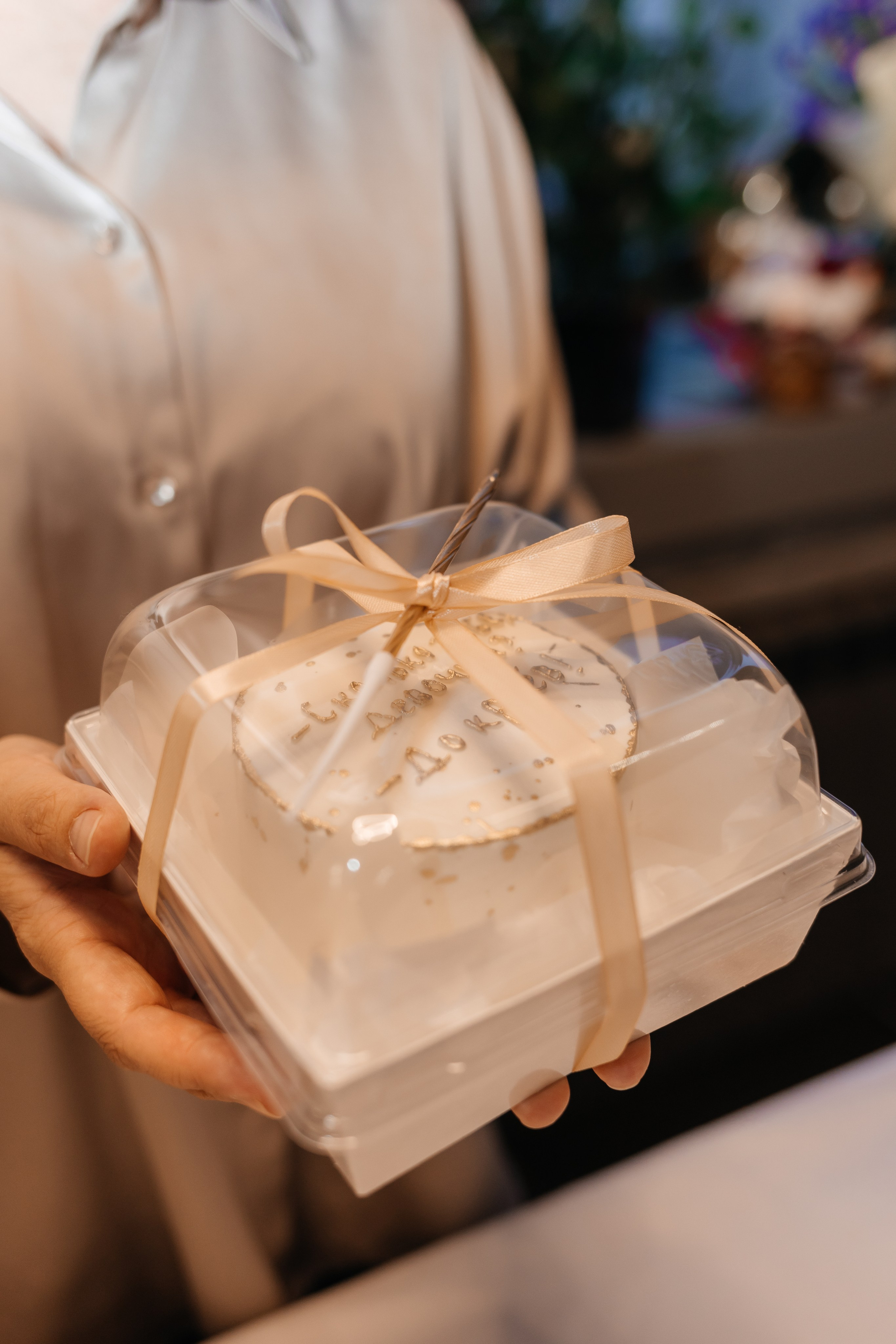 Закрытый Нетворкинг Ксении Абрамовой. Свадебный и семейный фотограф в Новосибирске Ирина Дорошкова