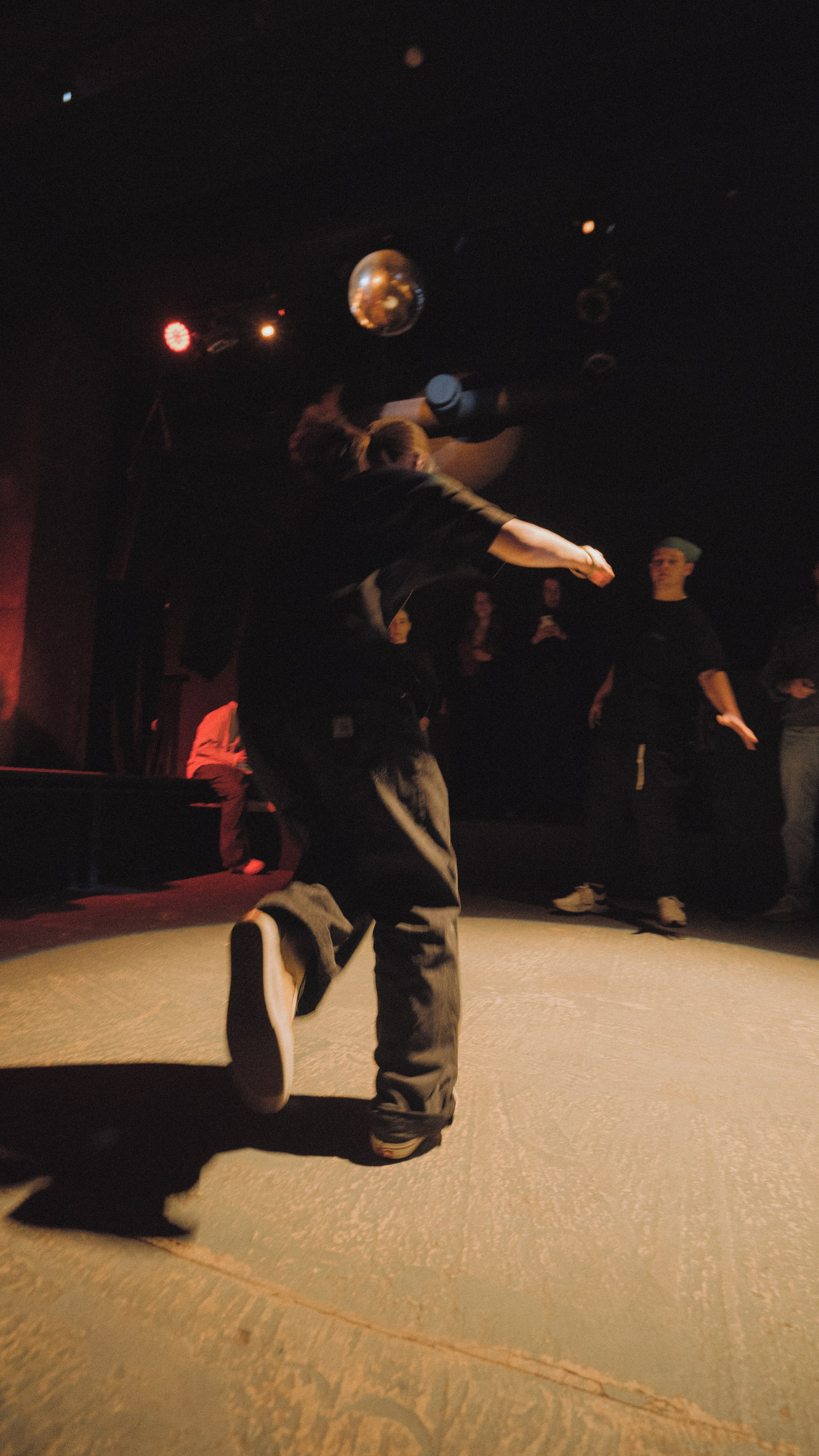 Мачты — House battle. Фотограф в Санкт-Петербурге Полковникова Юлия