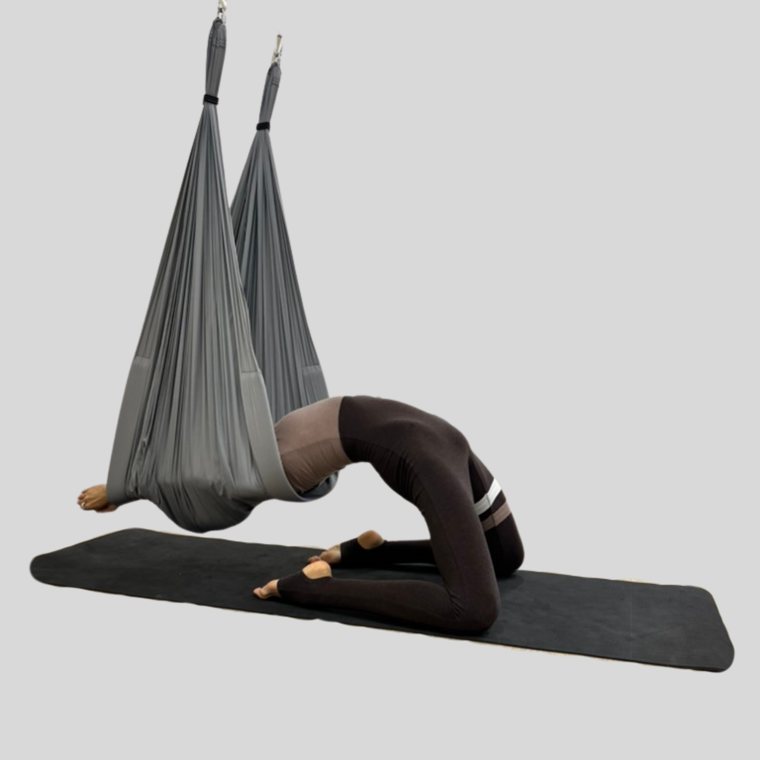 Флай йога, aerial yoga, аэро йога, связка в гамаке, позы в гамаке, aerial yoga exercise, fly yoga practice, fly yoga low, низкий гамак. Преподаю и провожу обучение по флай йоге