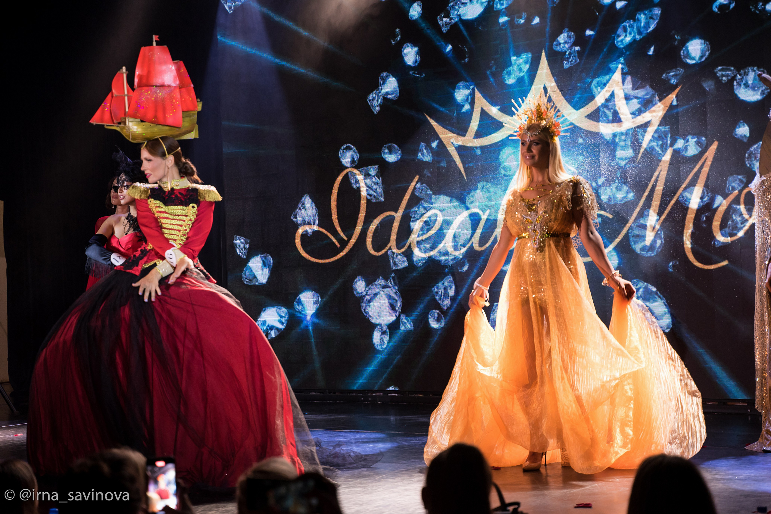 Мероприятия. Фотограф в Санкт-Петербурге