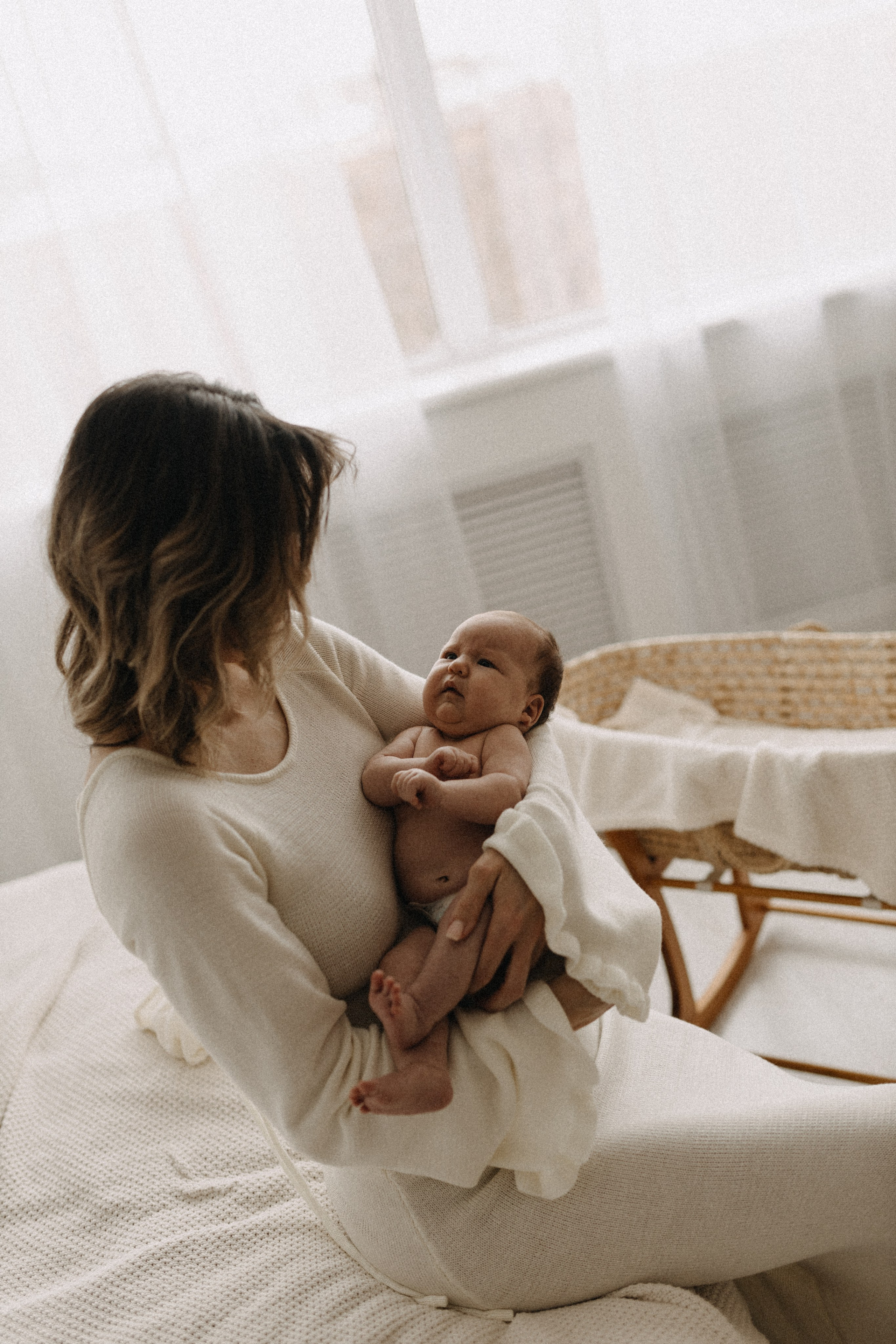 Женя Марк и Марика. Фотограф в Петербурге Ольга Стрельченко