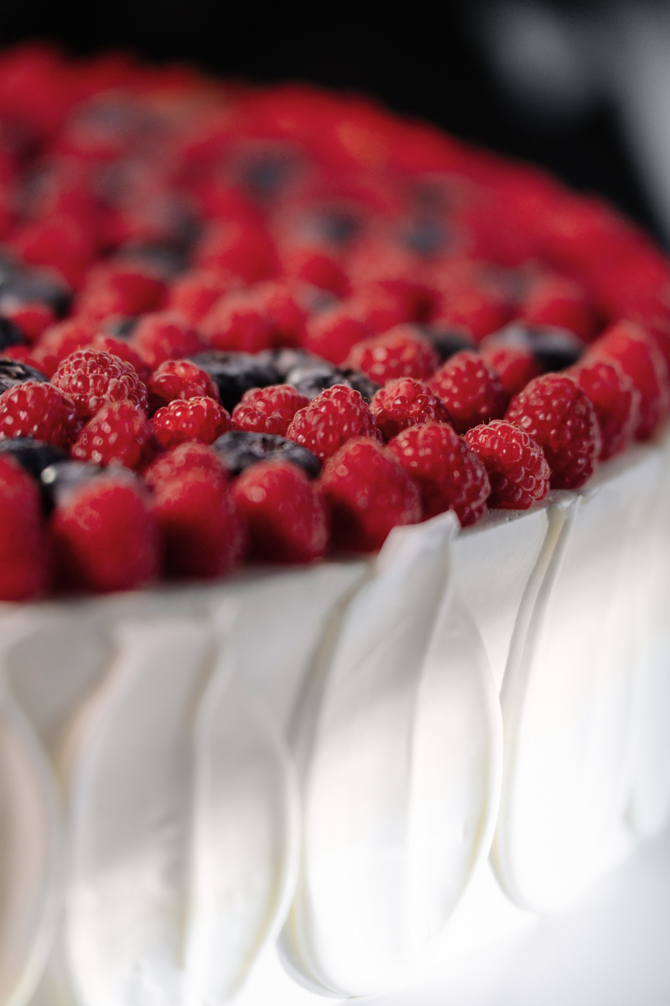 Линии света. Свадебный и семейный фотограф в Анапе Елена Полетаева