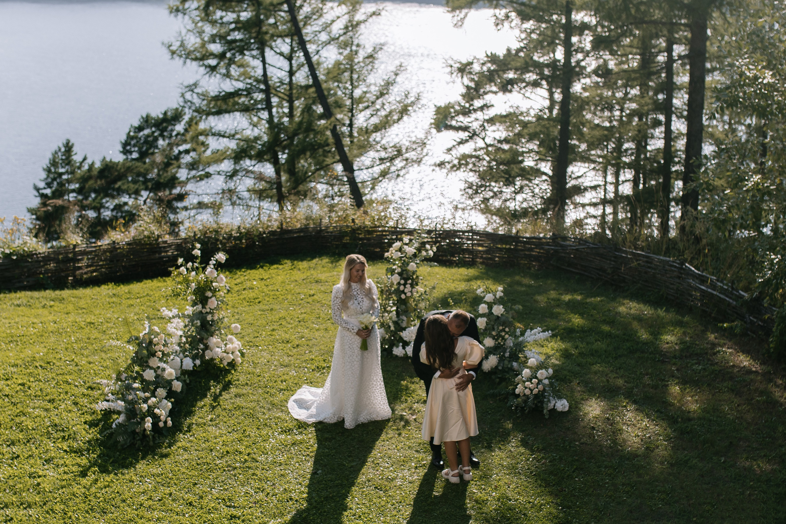 Wedding prais. Ваш фотограф  Наволоцкая Юлия