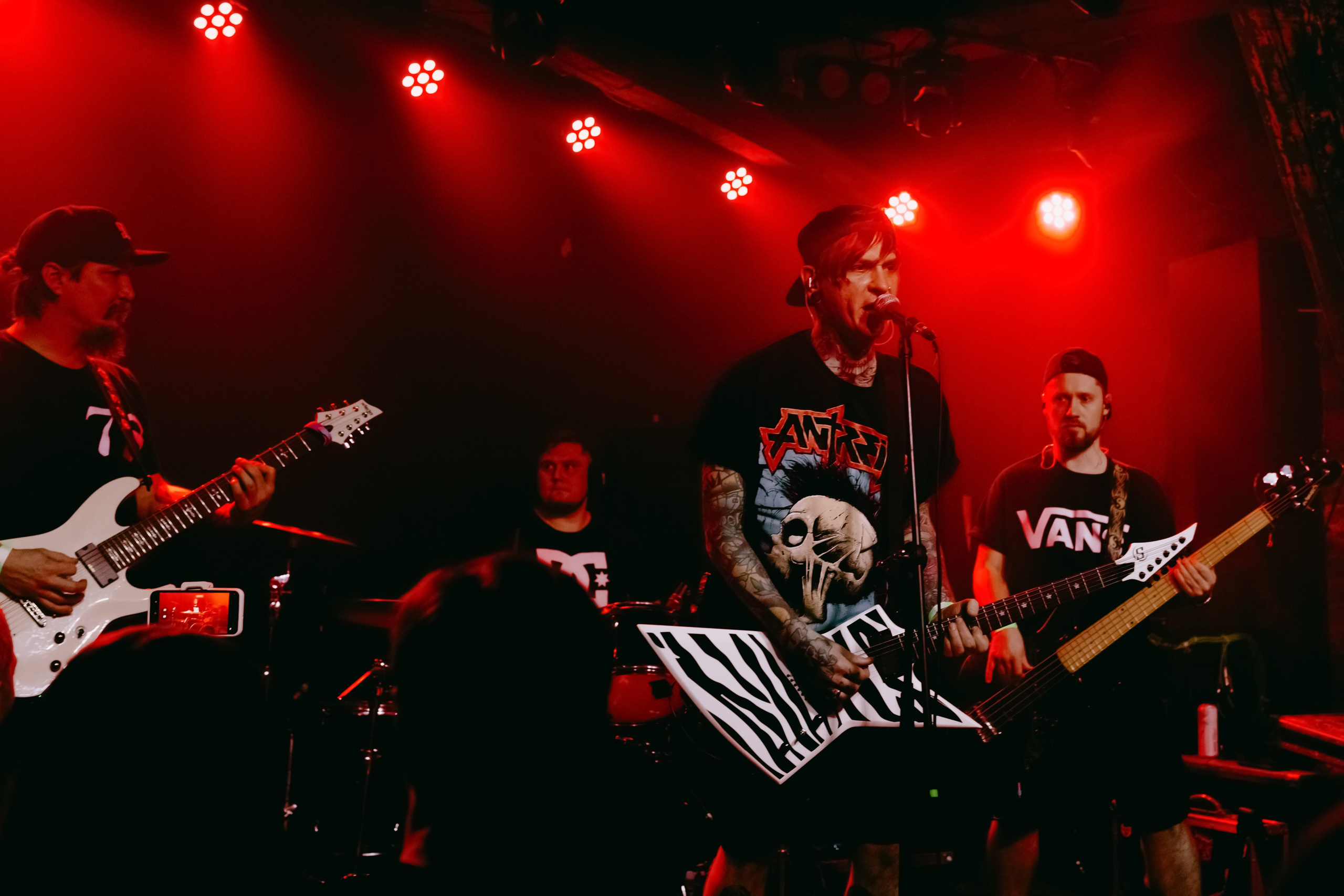 РЕГИОНЫ. Фотограф Елена Богачева (lenalena_na_na_na)