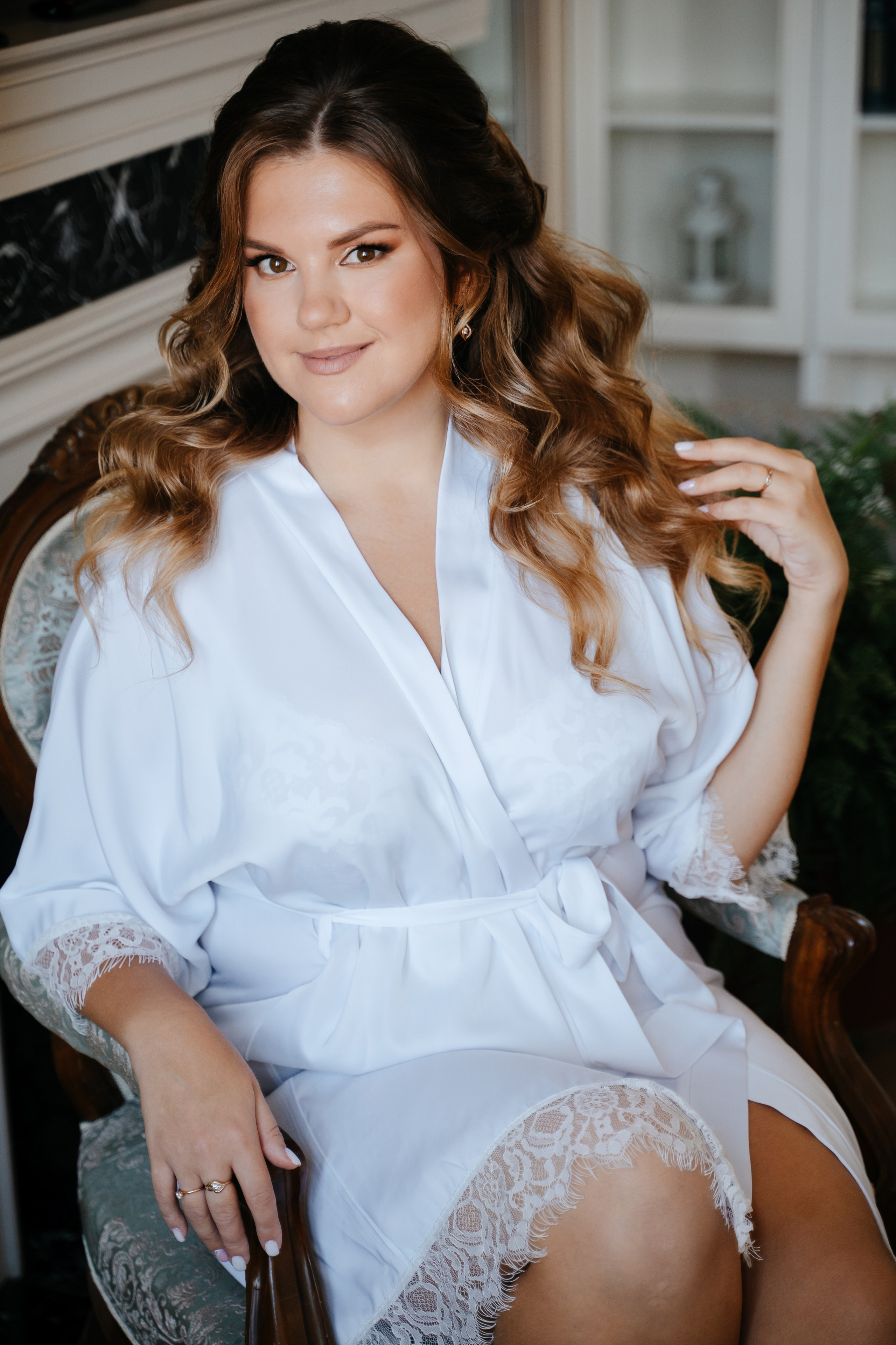 Павел и Екатерина. Семейный и свадебный фотограф в Санкт-Петербурге и Москве