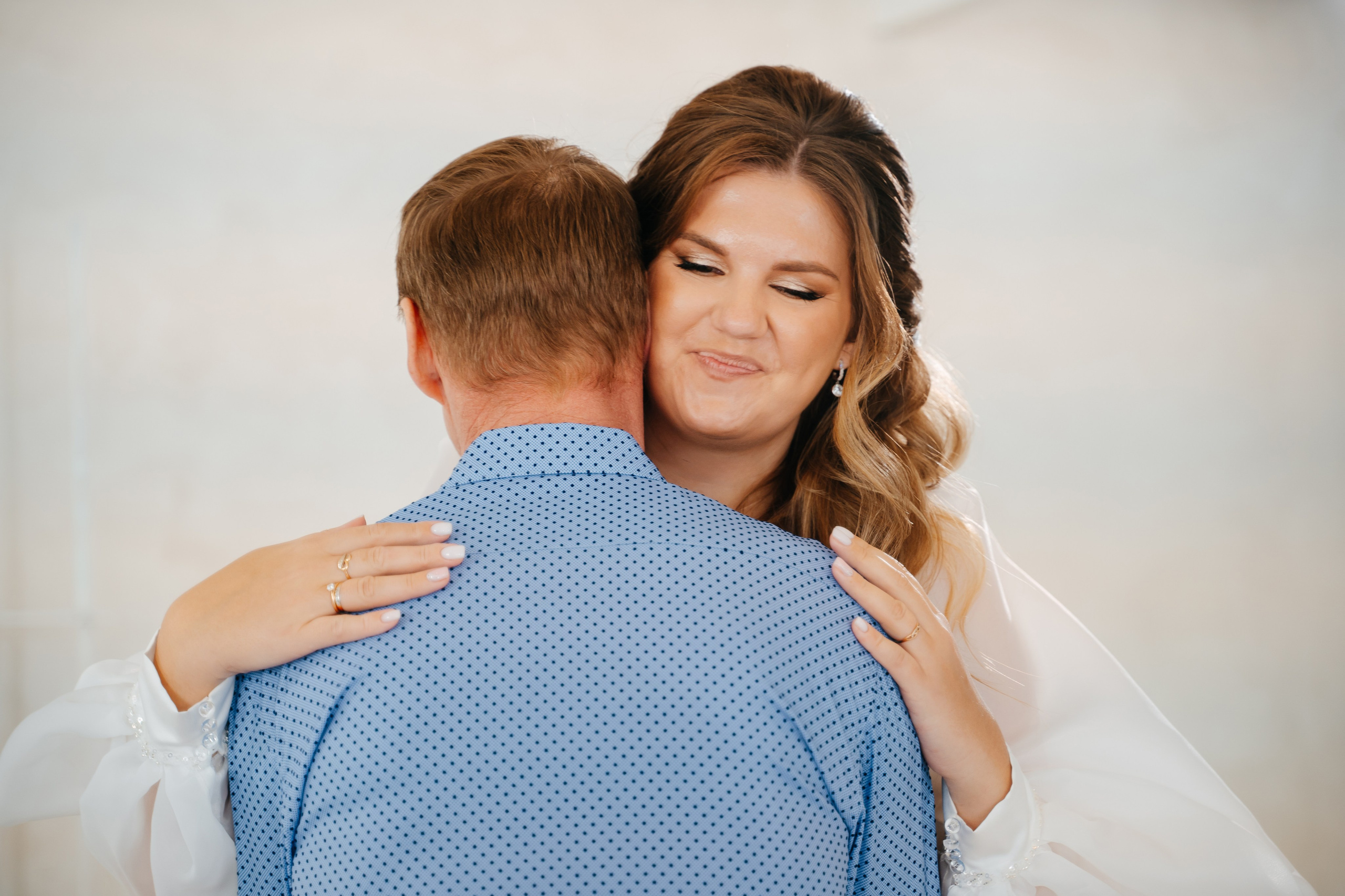 Павел и Екатерина. Семейный и свадебный фотограф в Санкт-Петербурге и Москве