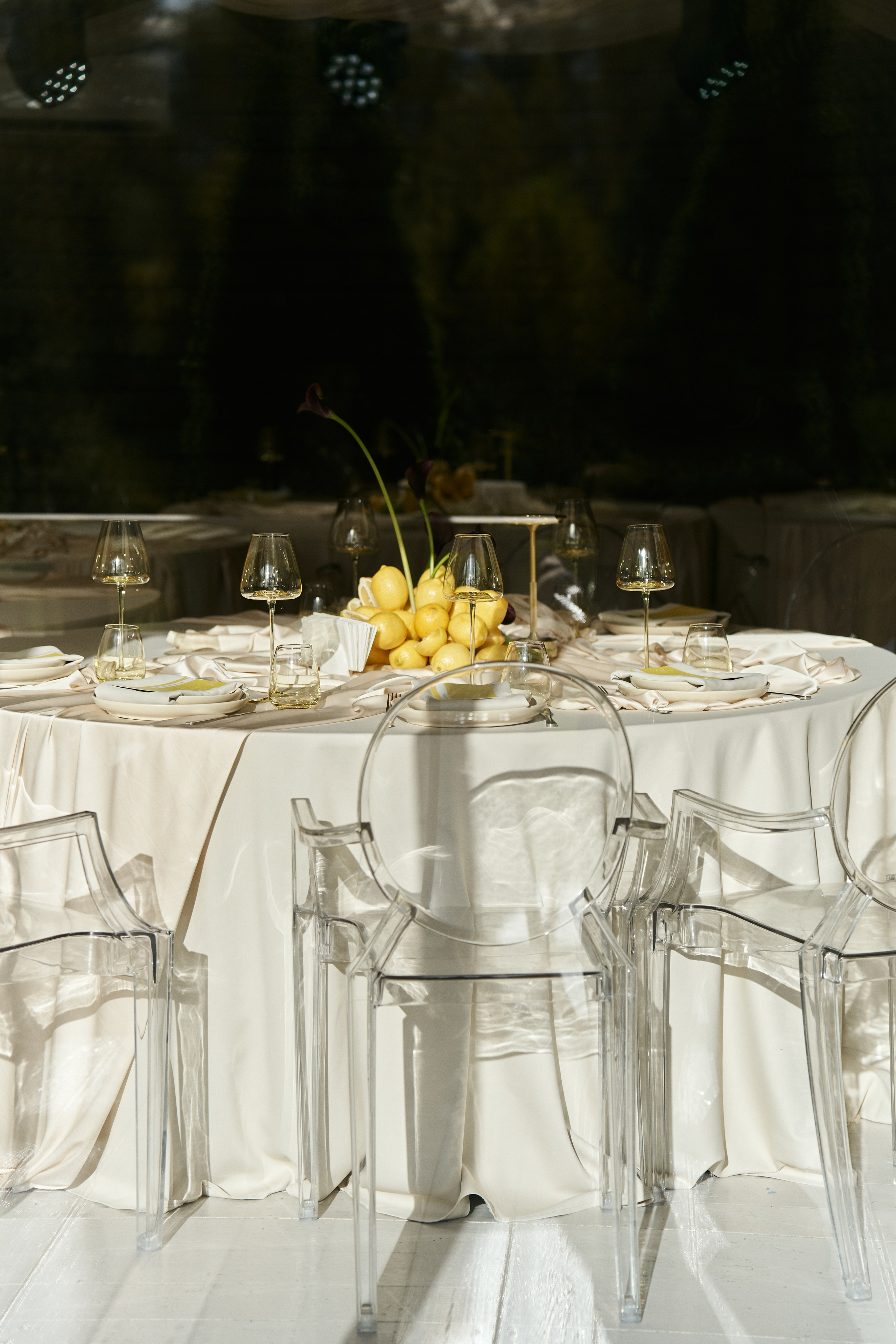 RAVIL & KATE. Свадебный фотограф Жучкова Елизавета в Москве