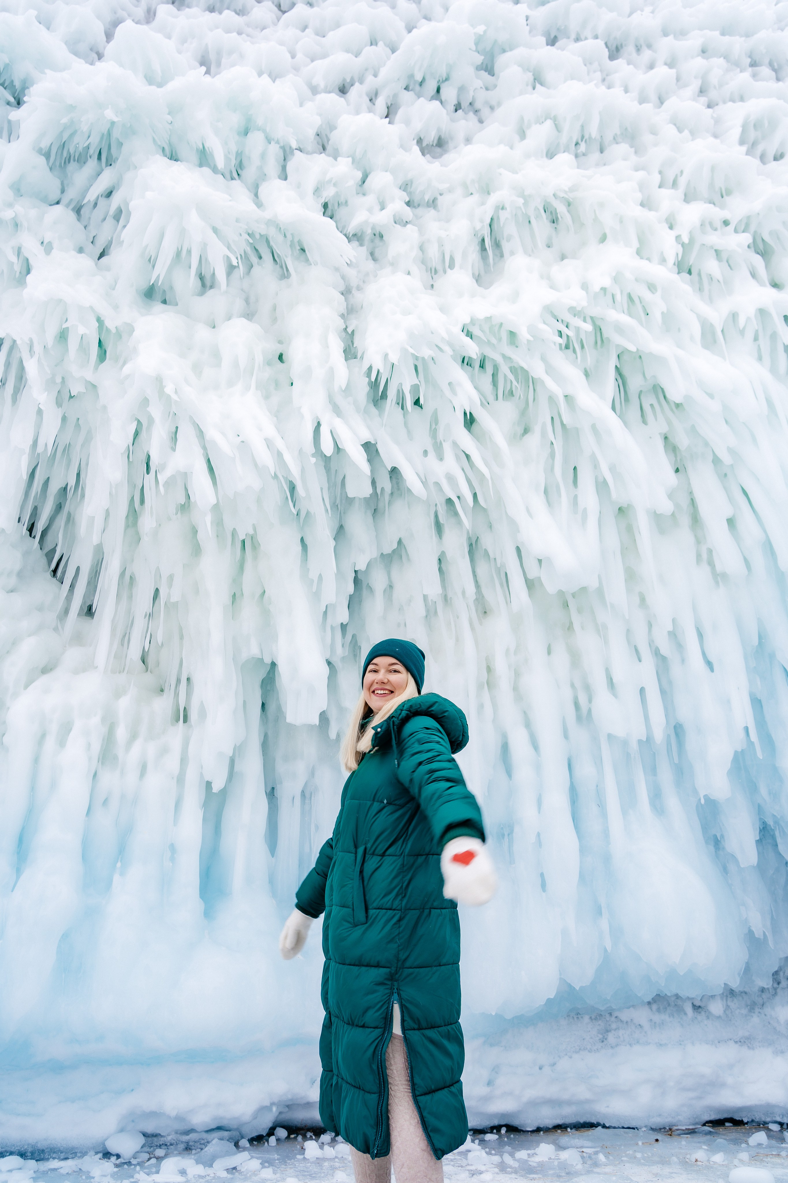 Репортаж. Байкал|Ольхон|фотограф |оператор дрона