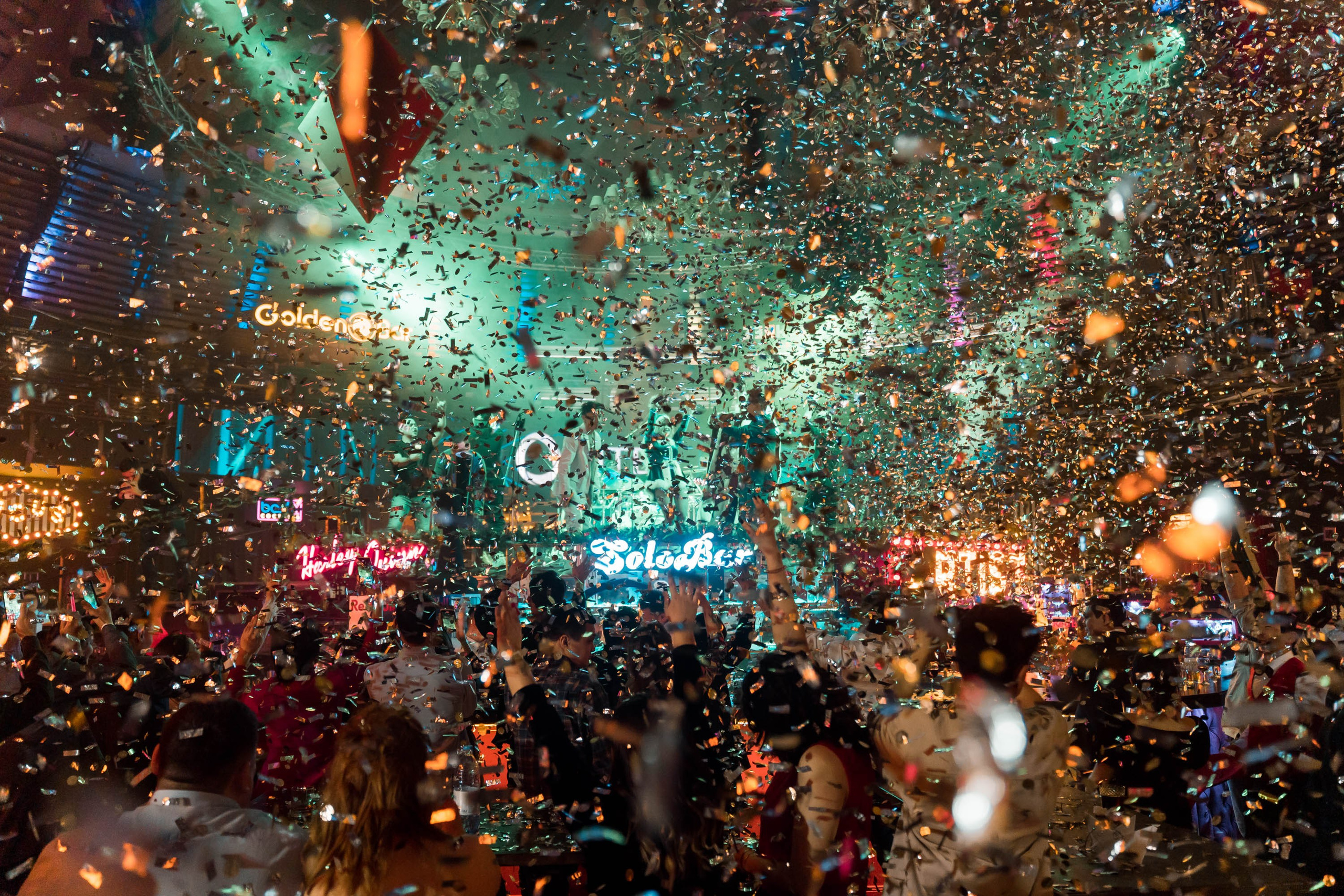 Репортаж. 1917