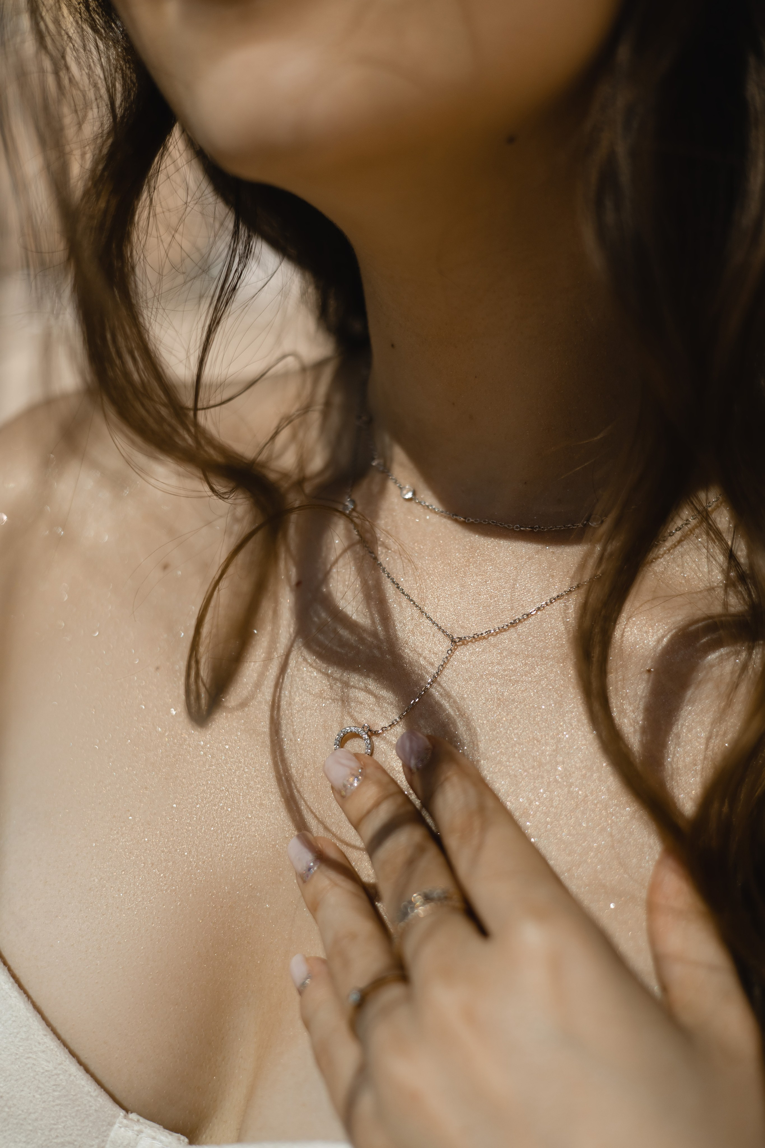 Свадьбы. ФОТОГРАФ НОВОСИБИРСК — АЛЁНА ЖИГАЛЕЕВА