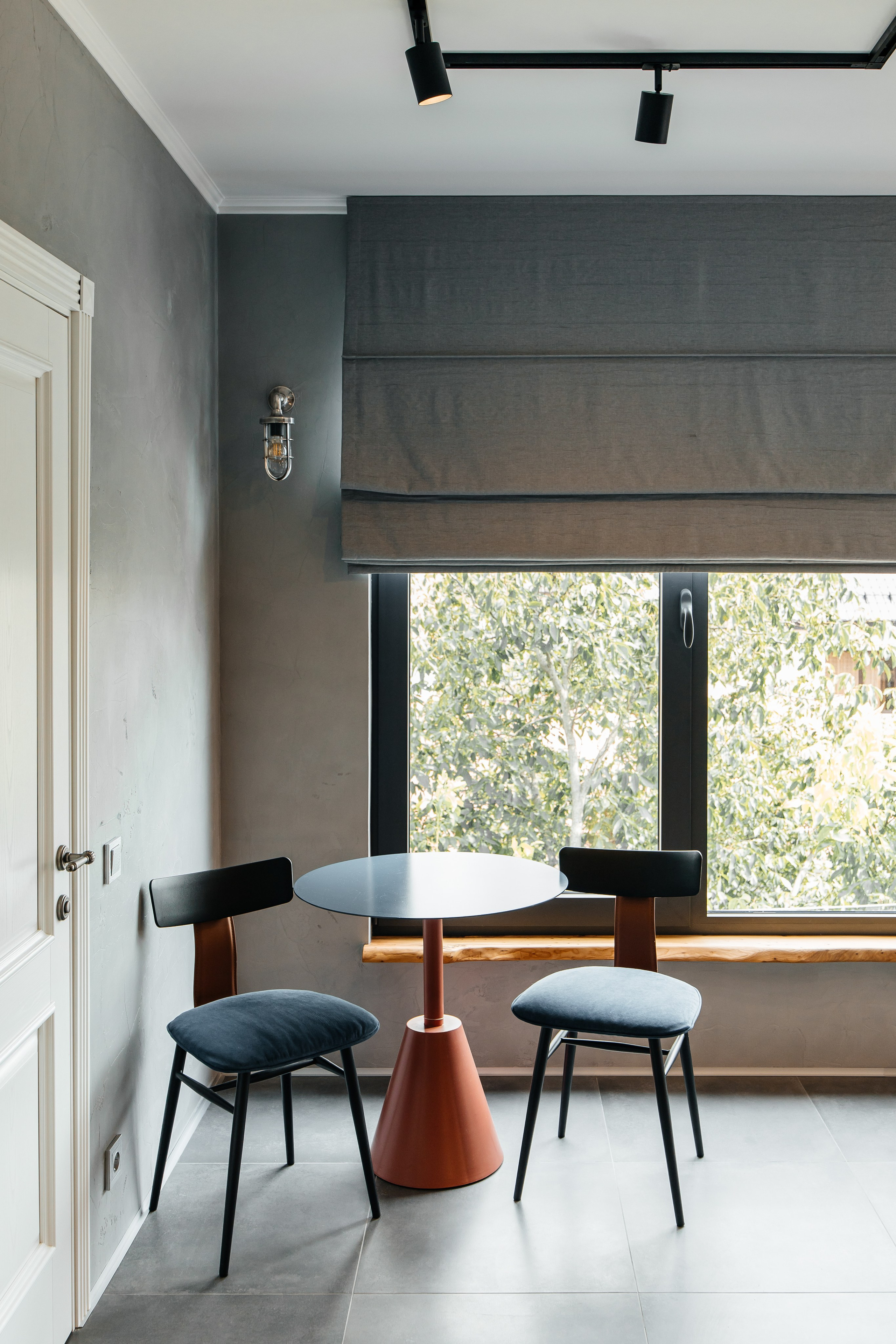 Freedom House. Самый свадебный фотограф