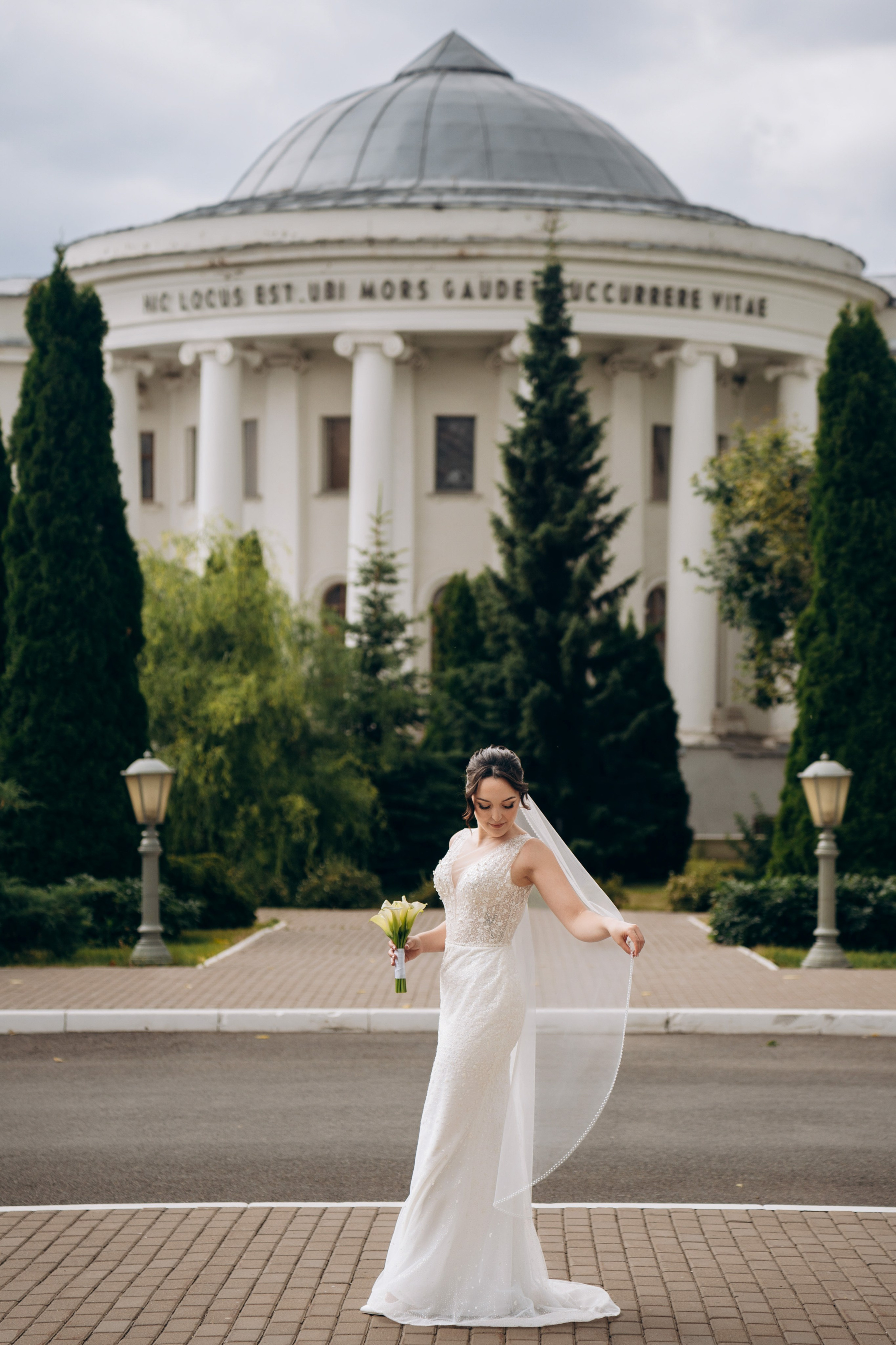 Свадьба. Свадебный фотограф Казань|Москва Ranas4you