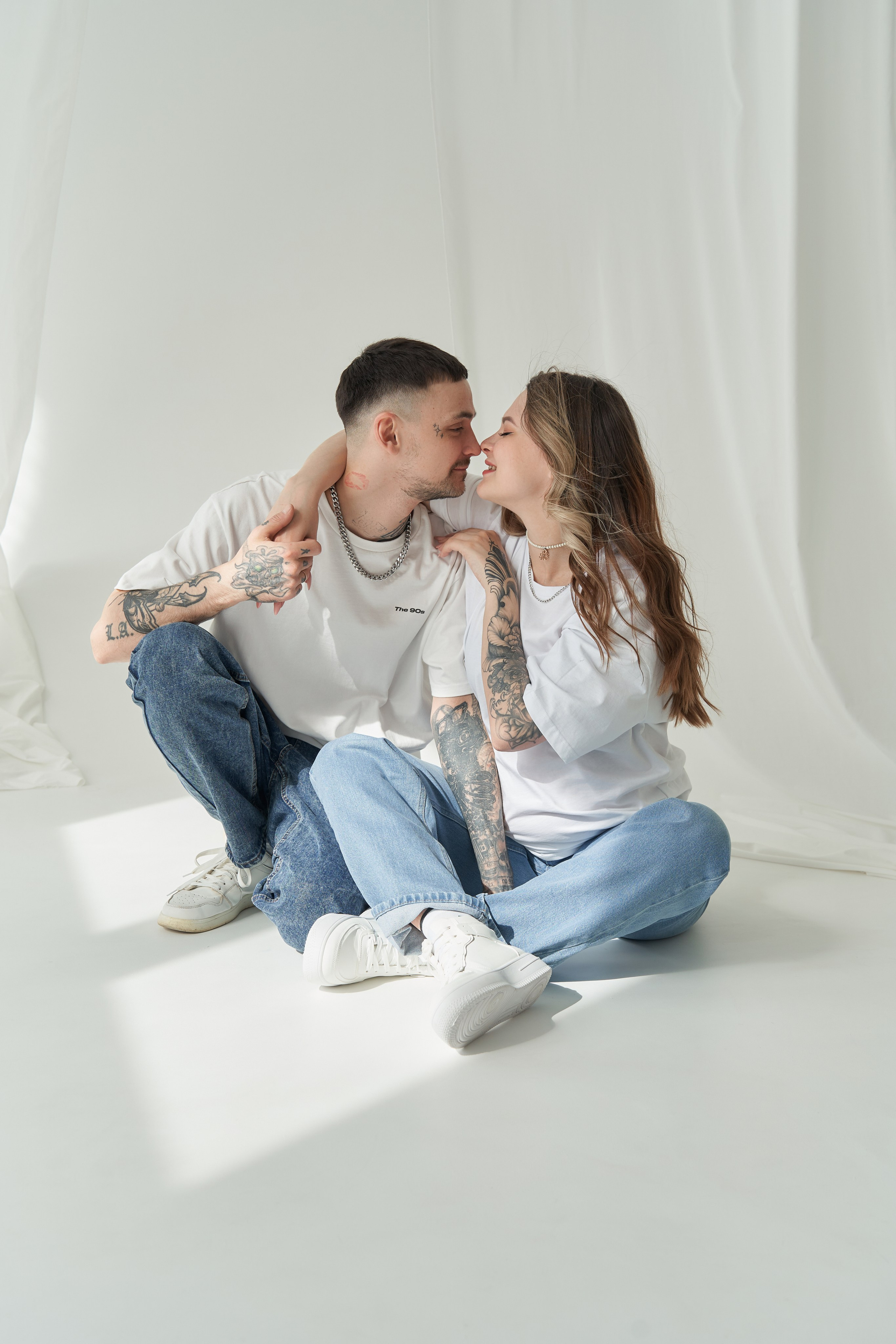 Съёмка беременности Даши и Дани. Мартазова Екатерина фотограф. Екатеринбург