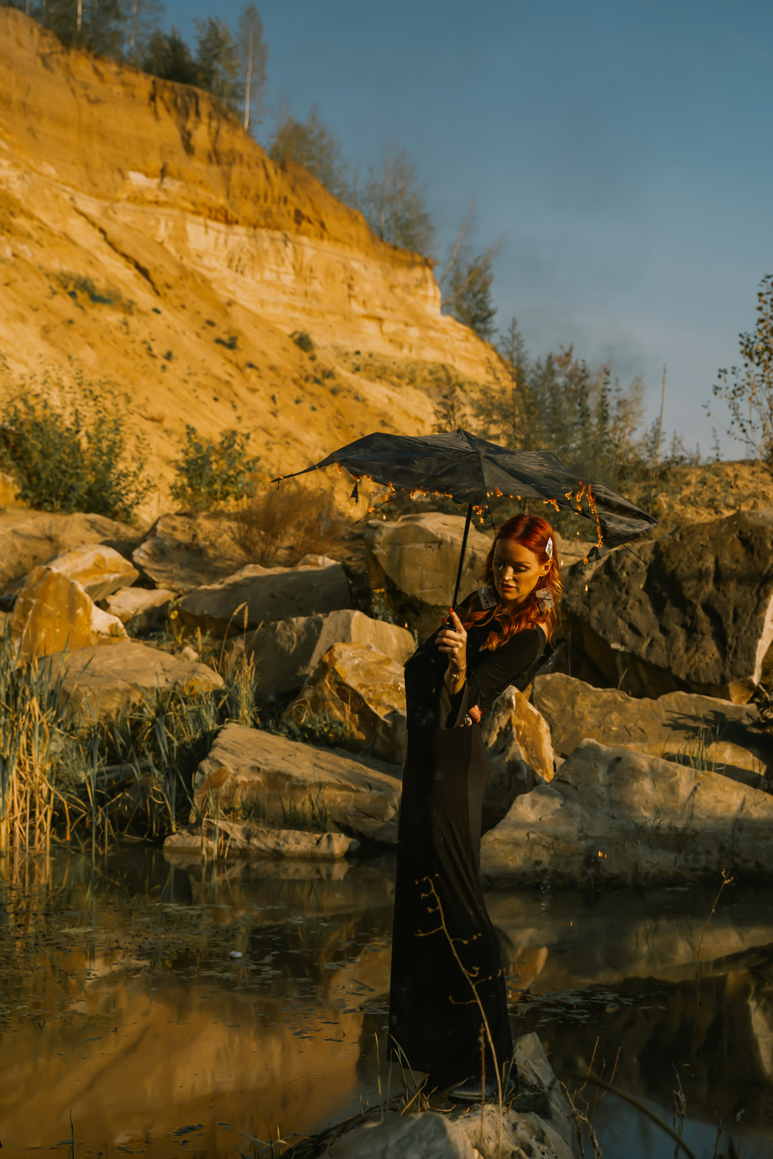 Екатерина. Фотограф в Москве Асиетта